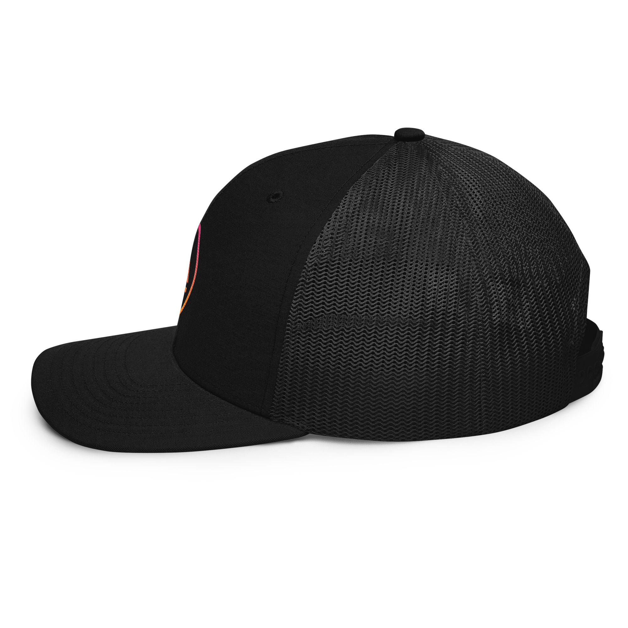 snapback-trucker-cap-black-left-side-65bc73600e839.png snapback-trucker-cap-black-left-side-65bc73600e839.png