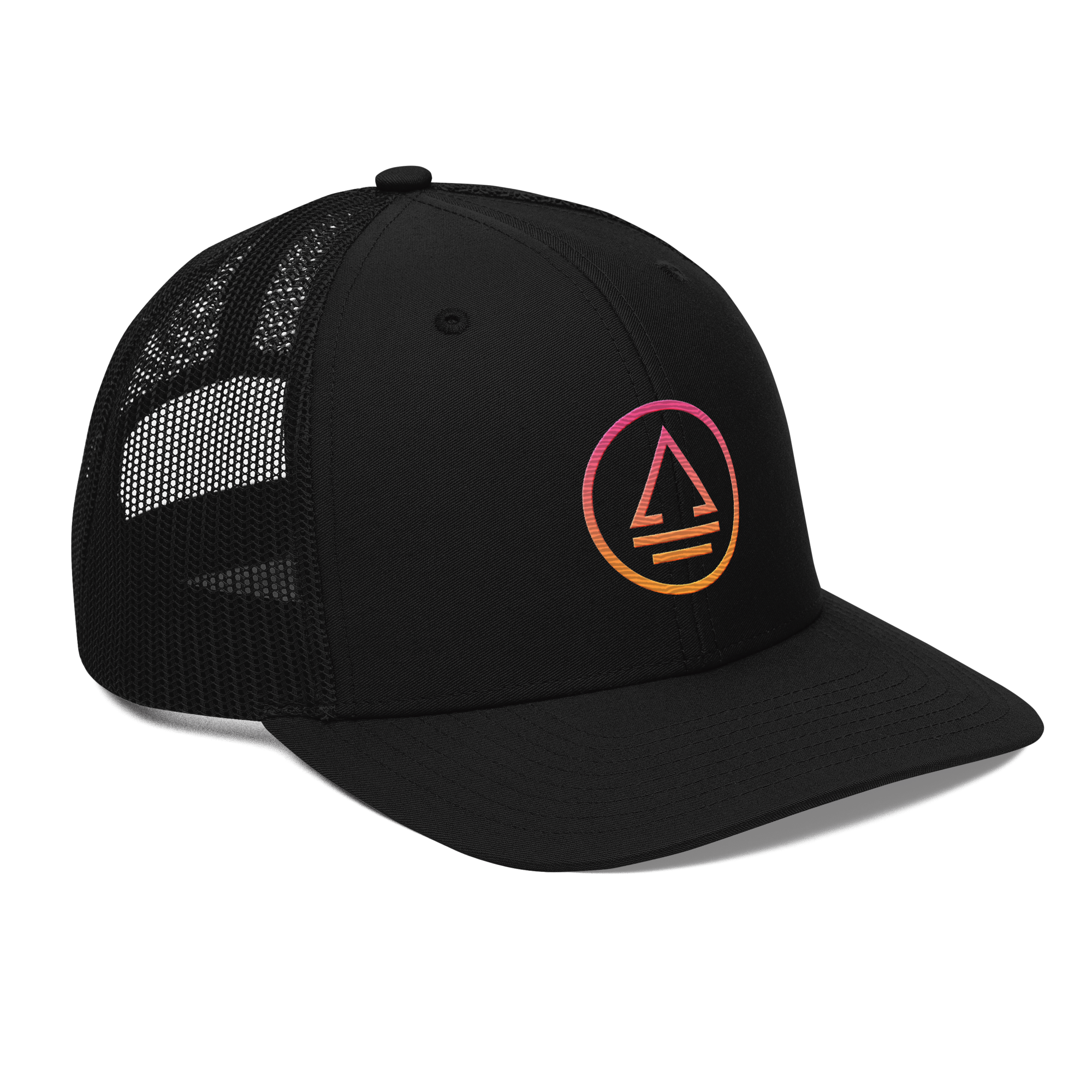 snapback-trucker-cap-black-right-front-65bc73600ebbe.png snapback-trucker-cap-black-right-front-65bc73600ebbe.png
