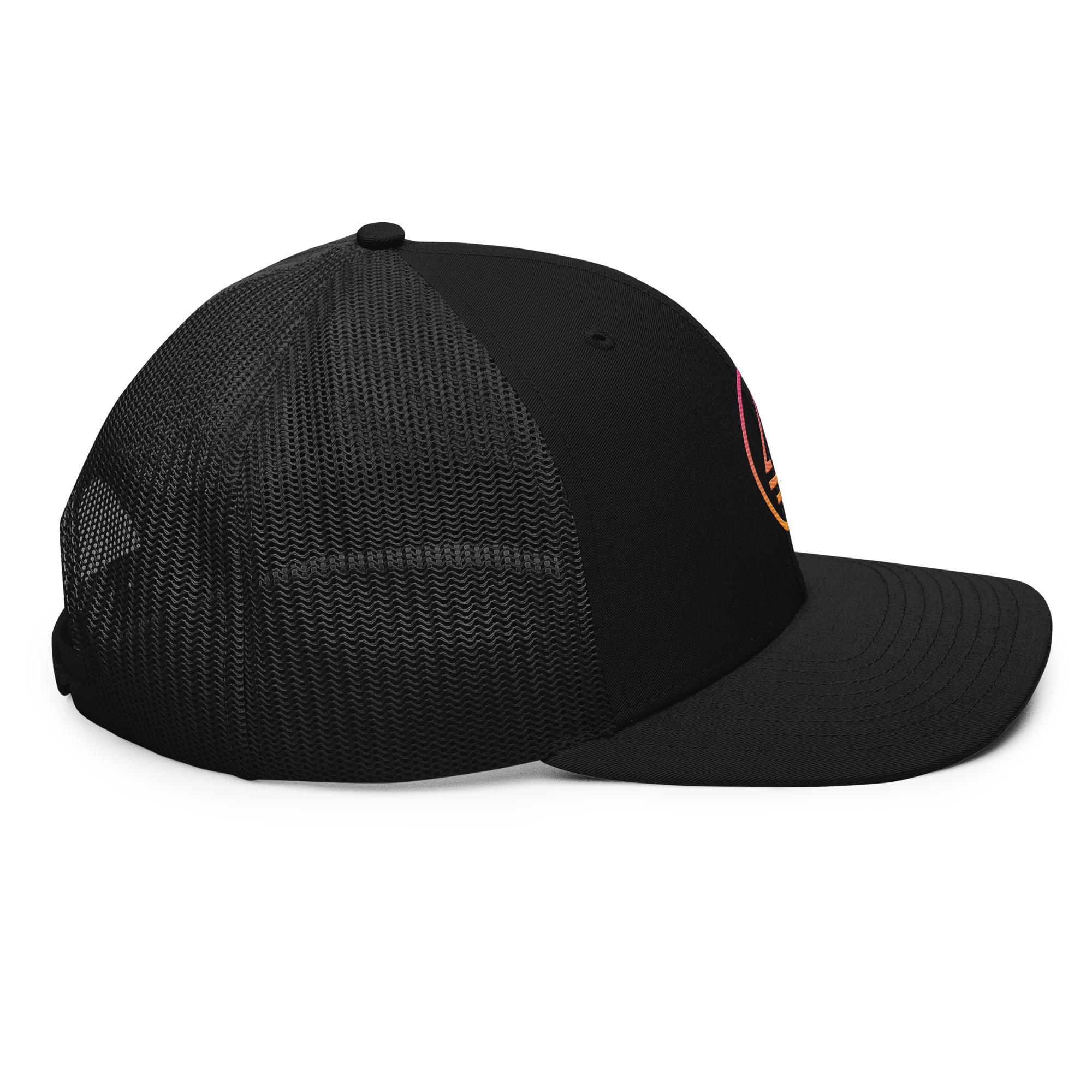 snapback-trucker-cap-black-right-side-65bc73600e96a.png snapback-trucker-cap-black-right-side-65bc73600e96a.png