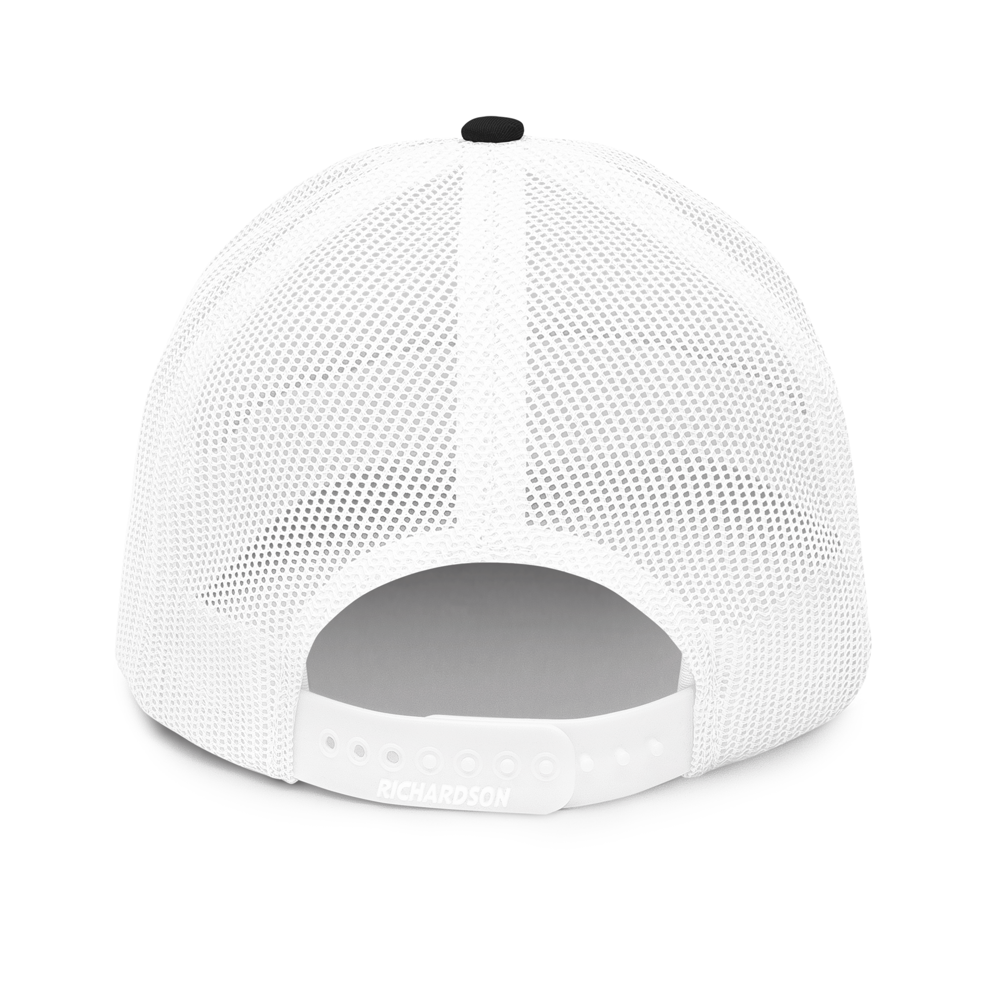 snapback-trucker-cap-black-white-back-65bc73600ef04.png snapback-trucker-cap-black-white-back-65bc73600ef04.png