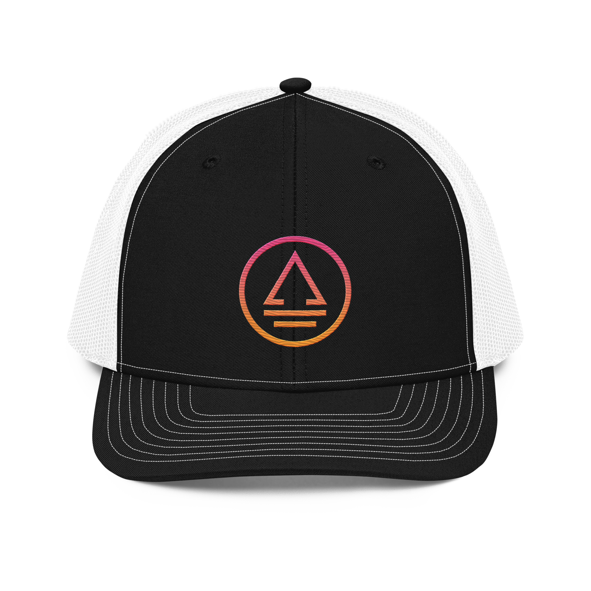 snapback-trucker-cap-black-white-front-65bc73600edaa.png snapback-trucker-cap-black-white-front-65bc73600edaa.png