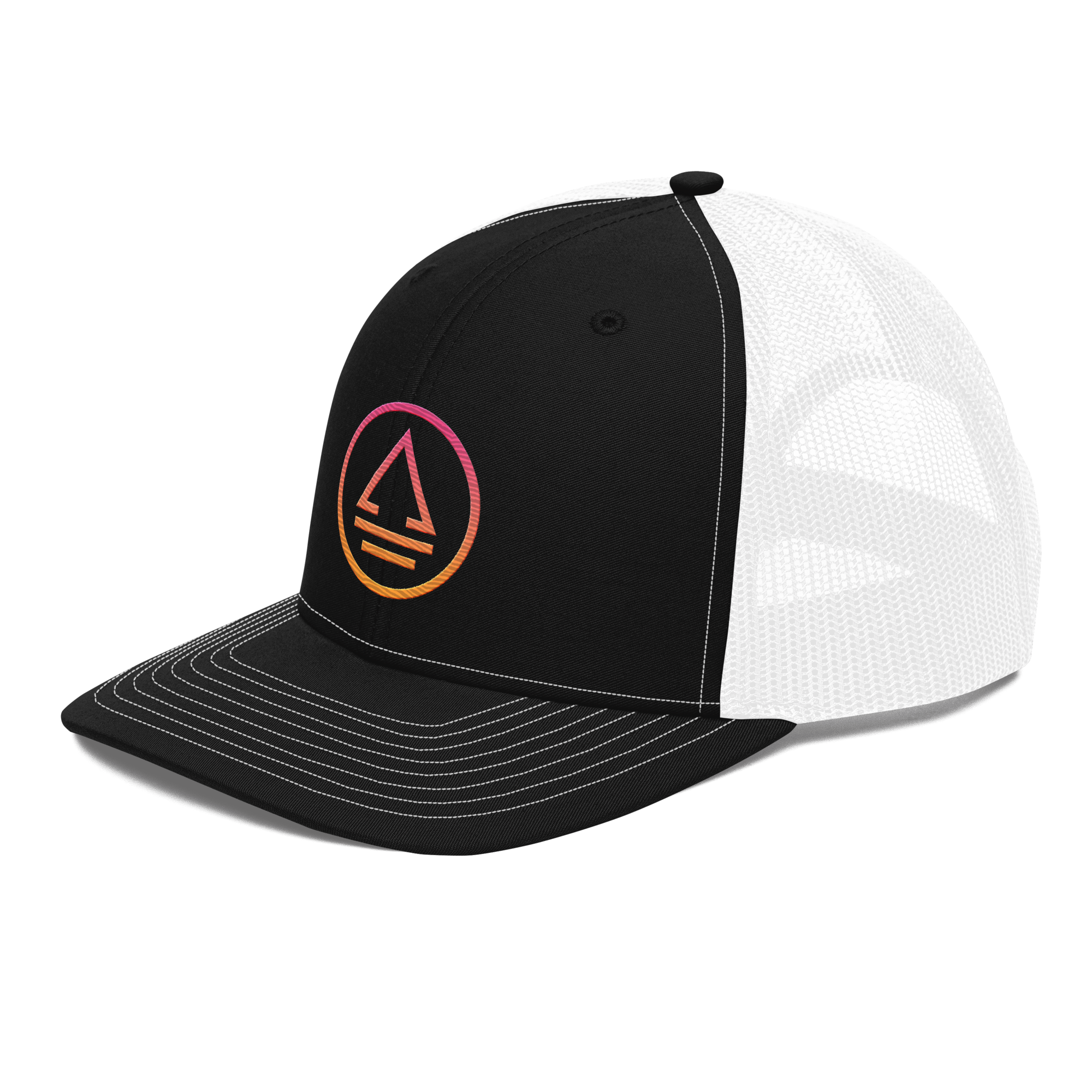 snapback-trucker-cap-black-white-left-front-65bc73600f2a2.png snapback-trucker-cap-black-white-left-front-65bc73600f2a2.png