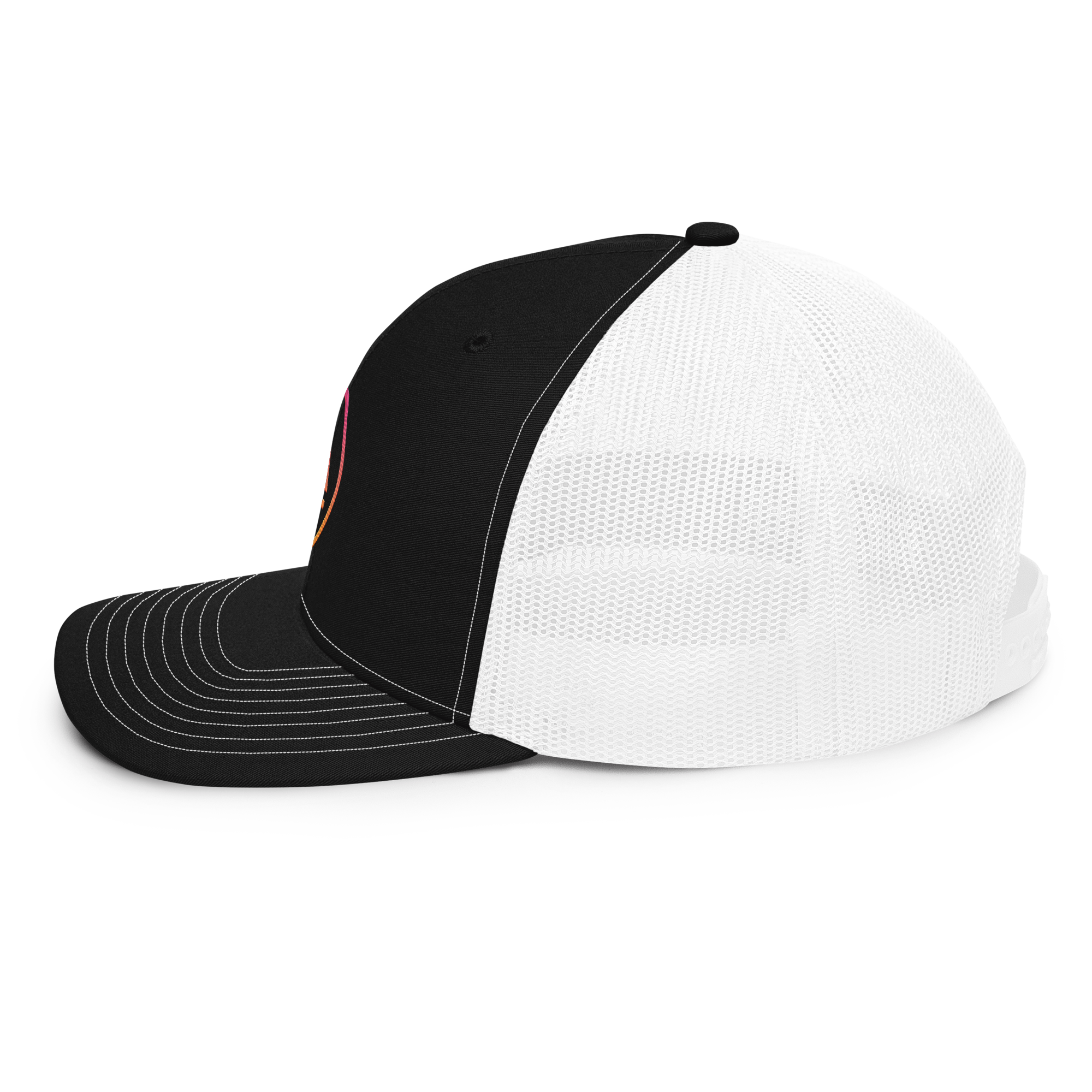 snapback-trucker-cap-black-white-left-side-65bc73600f031.png snapback-trucker-cap-black-white-left-side-65bc73600f031.png