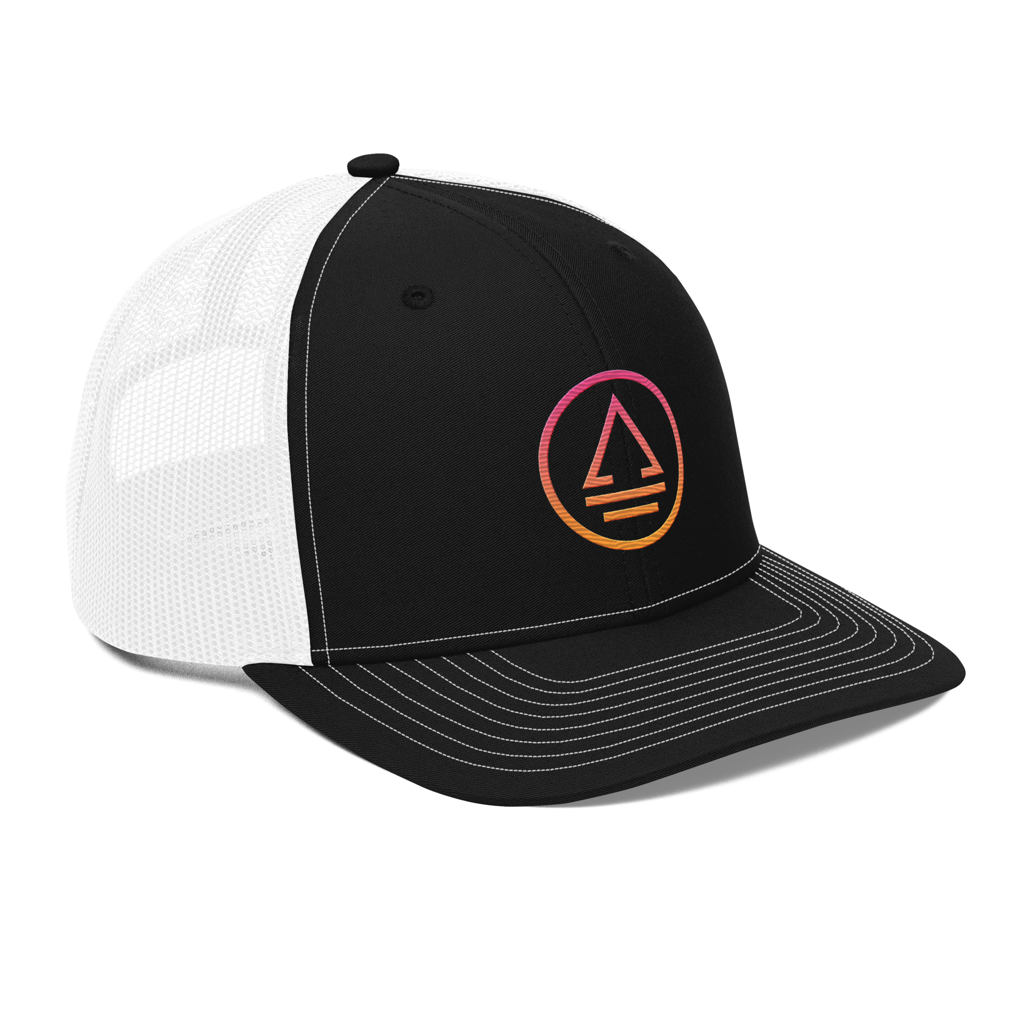 snapback-trucker-cap-black-white-right-front-65bc73600f3d2.png snapback-trucker-cap-black-white-right-front-65bc73600f3d2.png