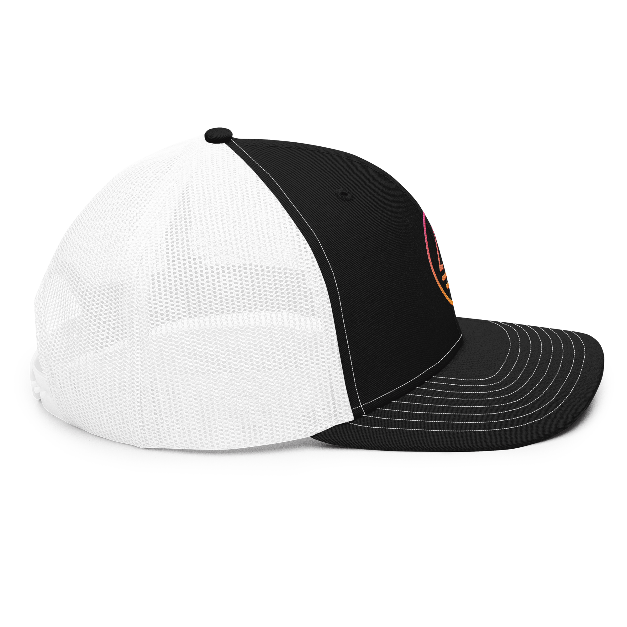snapback-trucker-cap-black-white-right-side-65bc73600f170.png snapback-trucker-cap-black-white-right-side-65bc73600f170.png