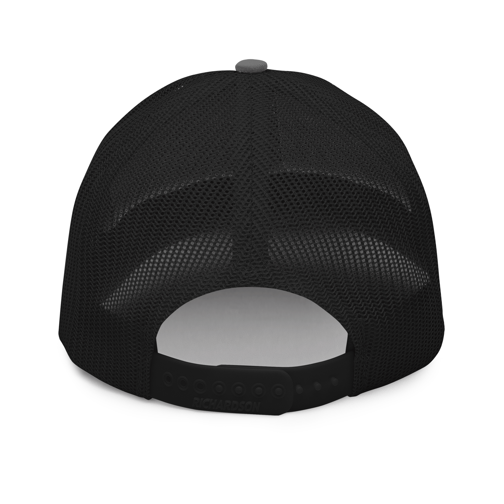 snapback-trucker-cap-charcoal-black-back-65bc73600f78d.png snapback-trucker-cap-charcoal-black-back-65bc73600f78d.png