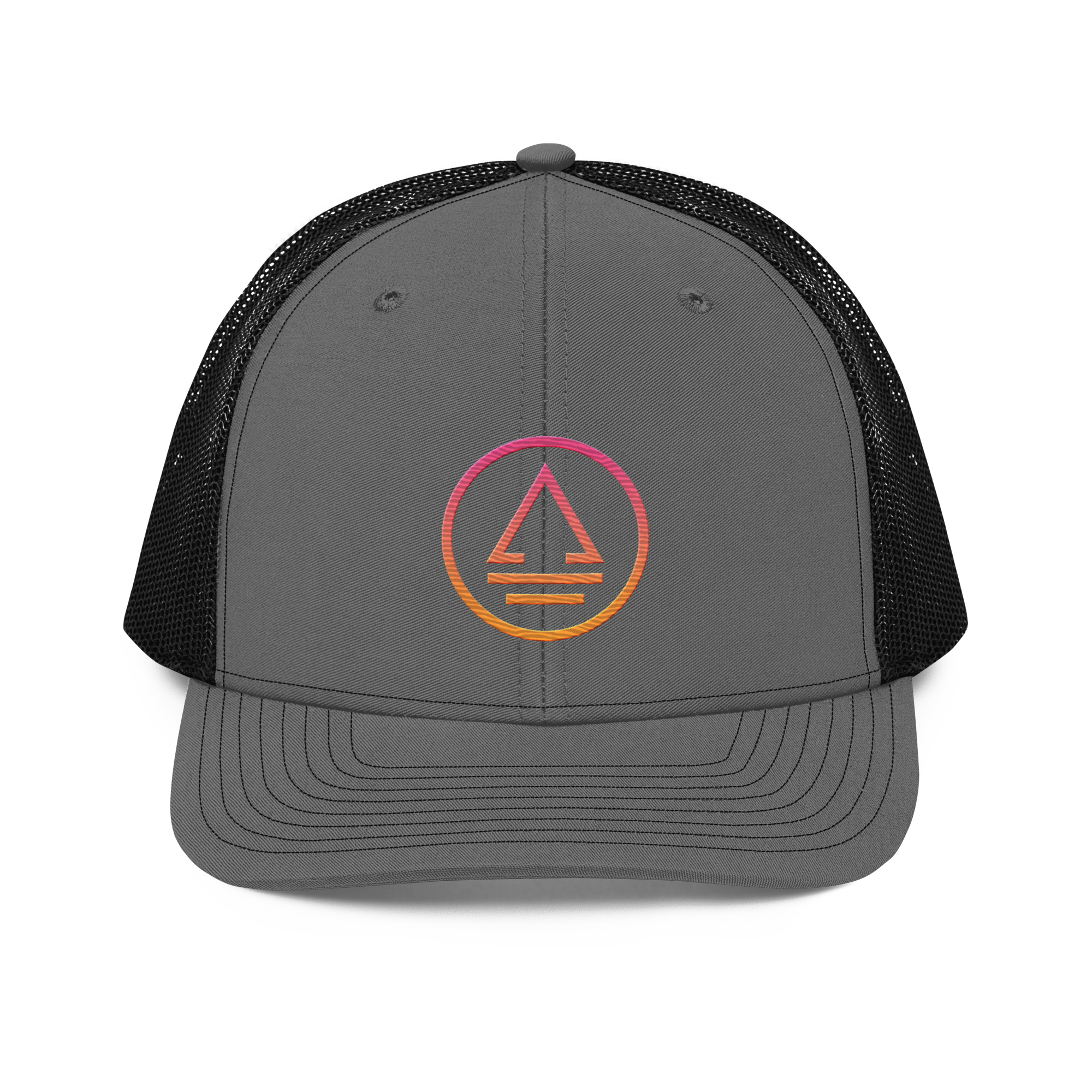 snapback-trucker-cap-charcoal-black-front-65bc73600f5db.png snapback-trucker-cap-charcoal-black-front-65bc73600f5db.png