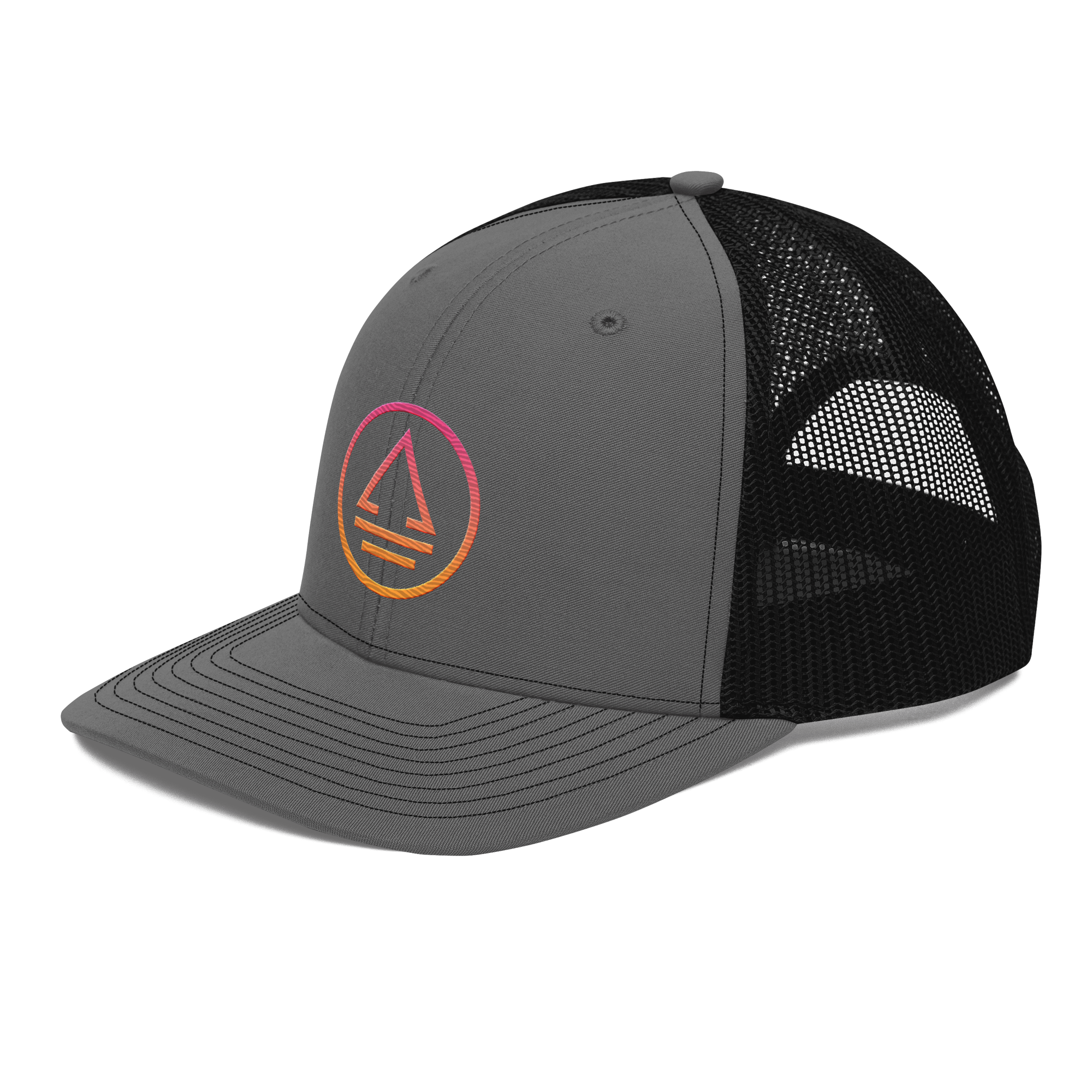 snapback-trucker-cap-charcoal-black-left-front-65bc7360124d8.png snapback-trucker-cap-charcoal-black-left-front-65bc7360124d8.png