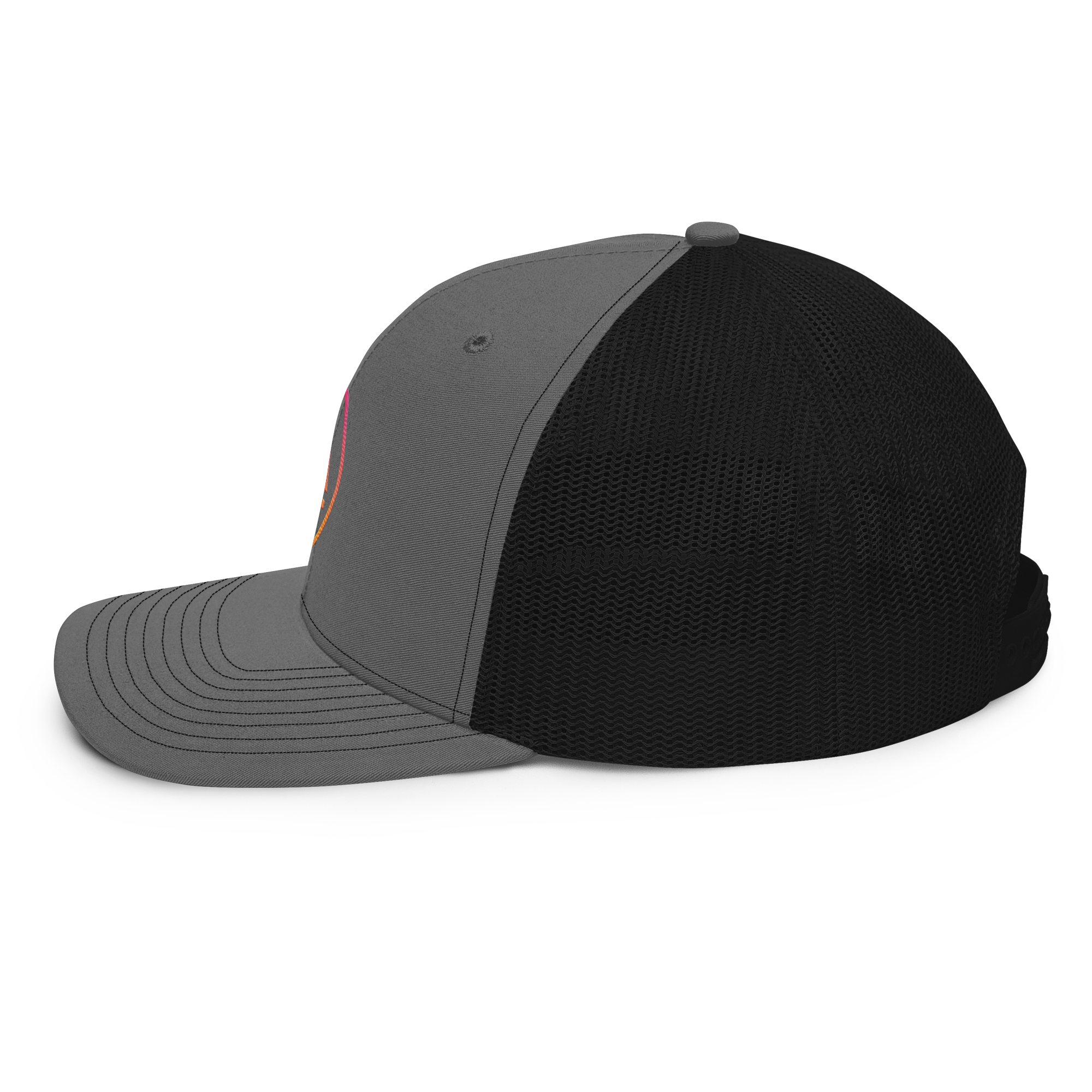 snapback-trucker-cap-charcoal-black-left-side-65bc73600f8fa.png snapback-trucker-cap-charcoal-black-left-side-65bc73600f8fa.png