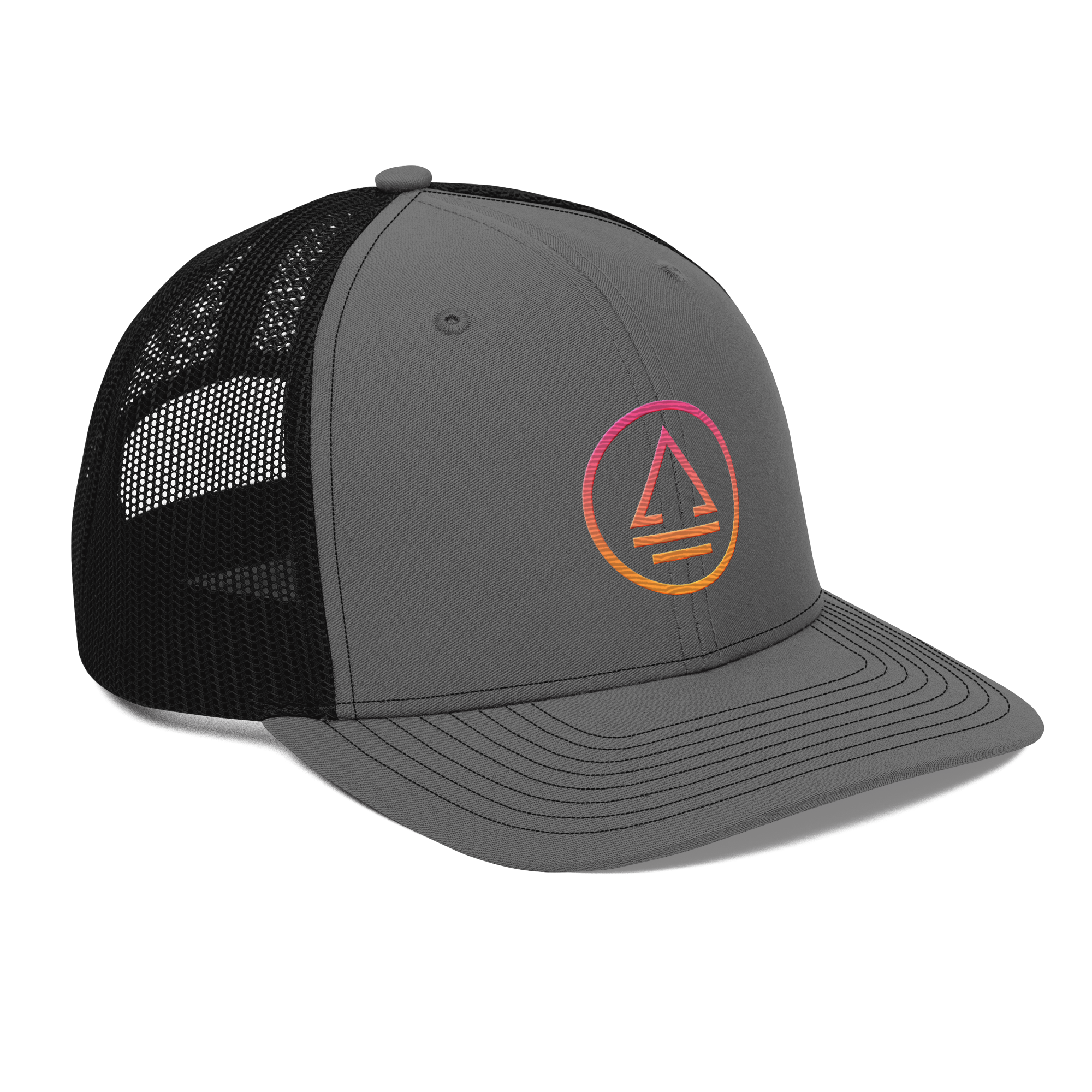 snapback-trucker-cap-charcoal-black-right-front-65bc73601268b.png snapback-trucker-cap-charcoal-black-right-front-65bc73601268b.png
