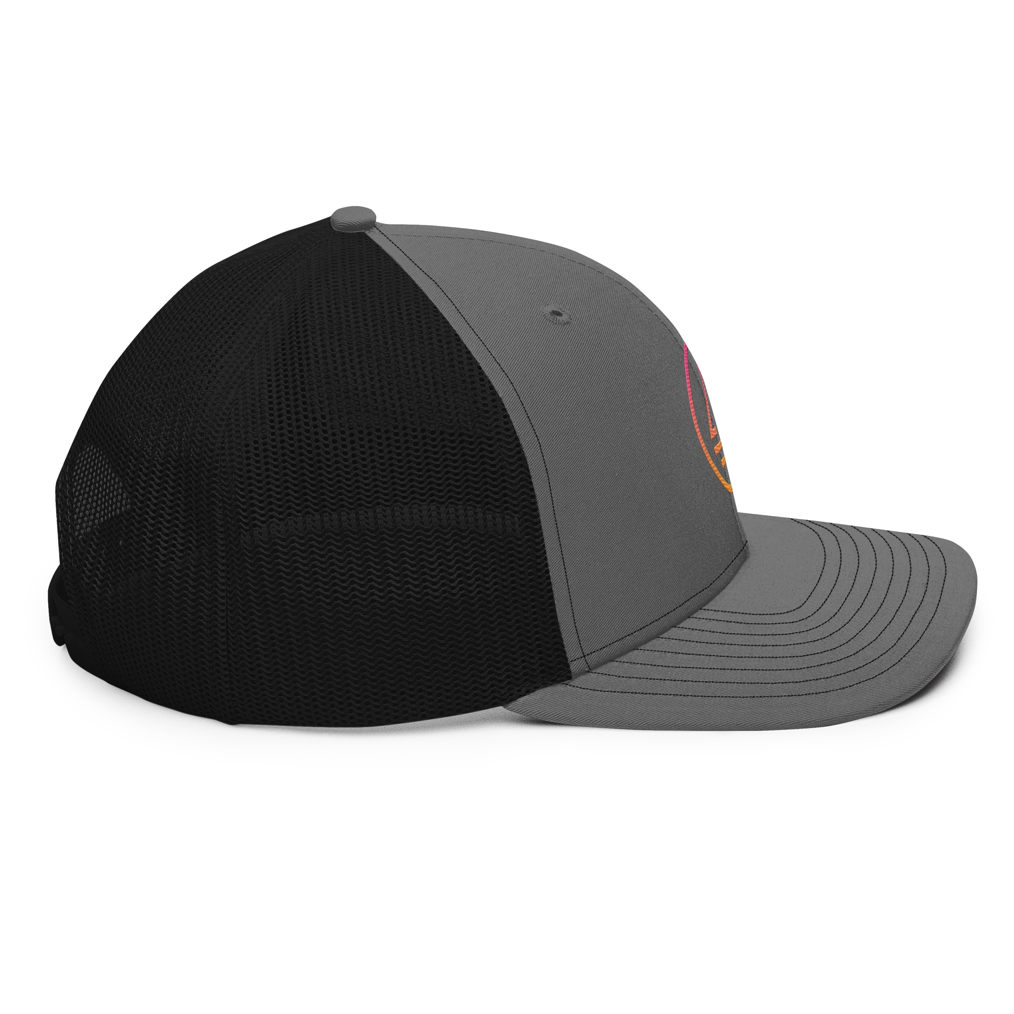 snapback-trucker-cap-charcoal-black-right-side-65bc736012323.png snapback-trucker-cap-charcoal-black-right-side-65bc736012323.png