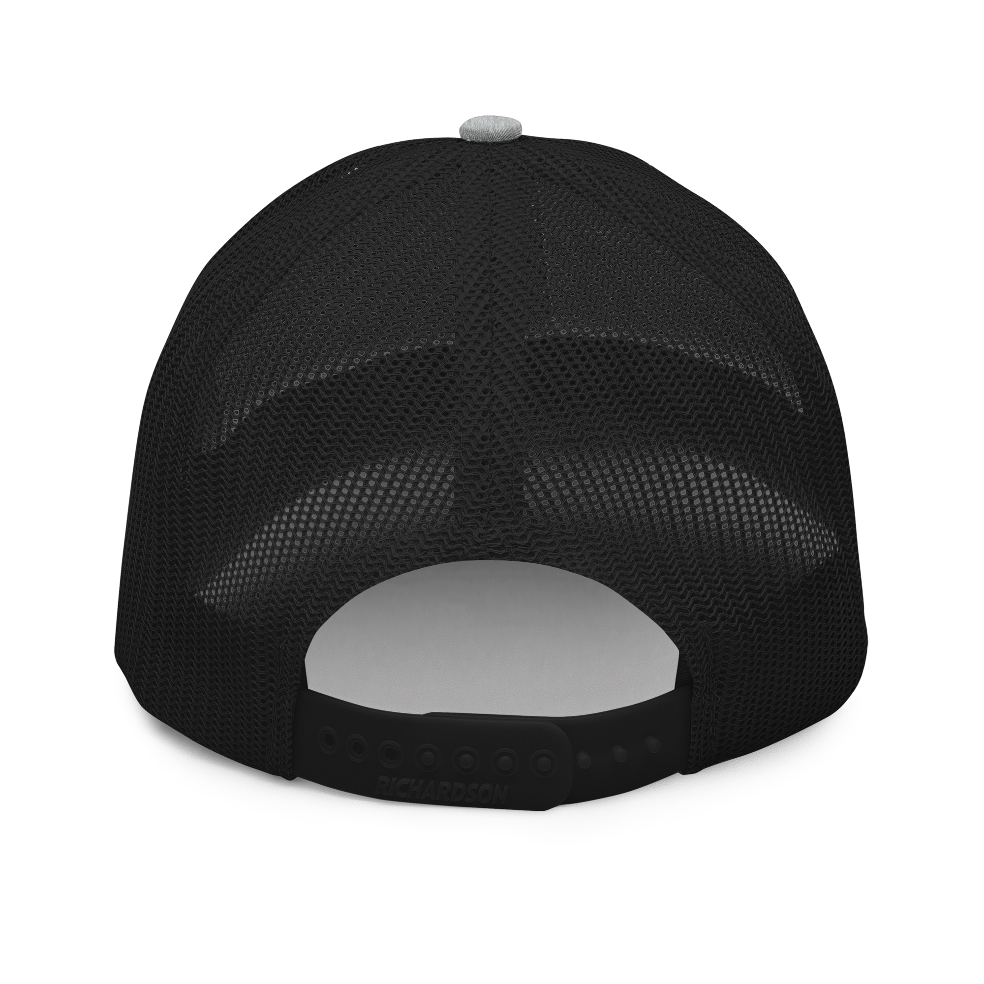 snapback-trucker-cap-heather-grey-black-back-65bc73601400a.png snapback-trucker-cap-heather-grey-black-back-65bc73601400a.png