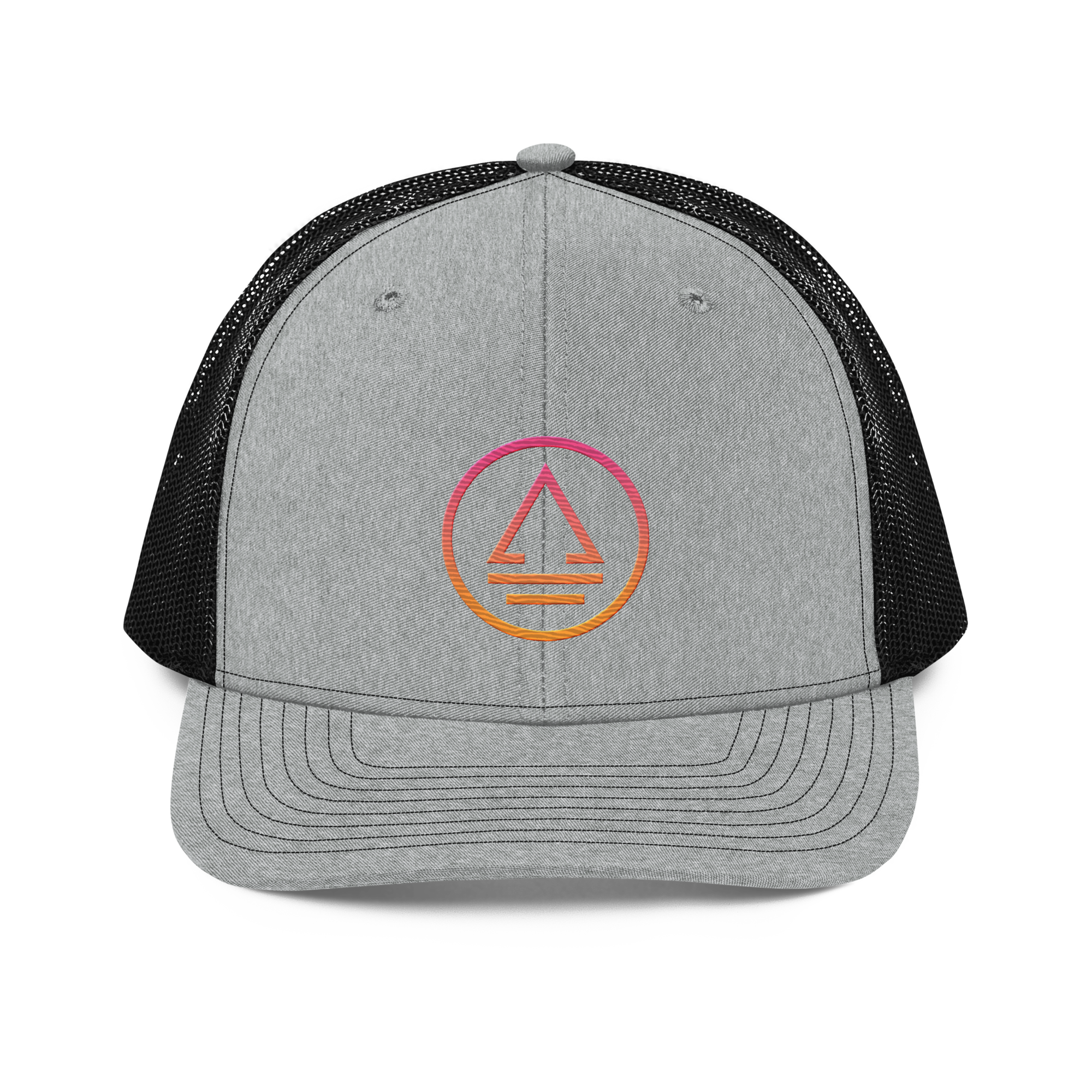 snapback-trucker-cap-heather-grey-black-front-65bc736013e04.png snapback-trucker-cap-heather-grey-black-front-65bc736013e04.png