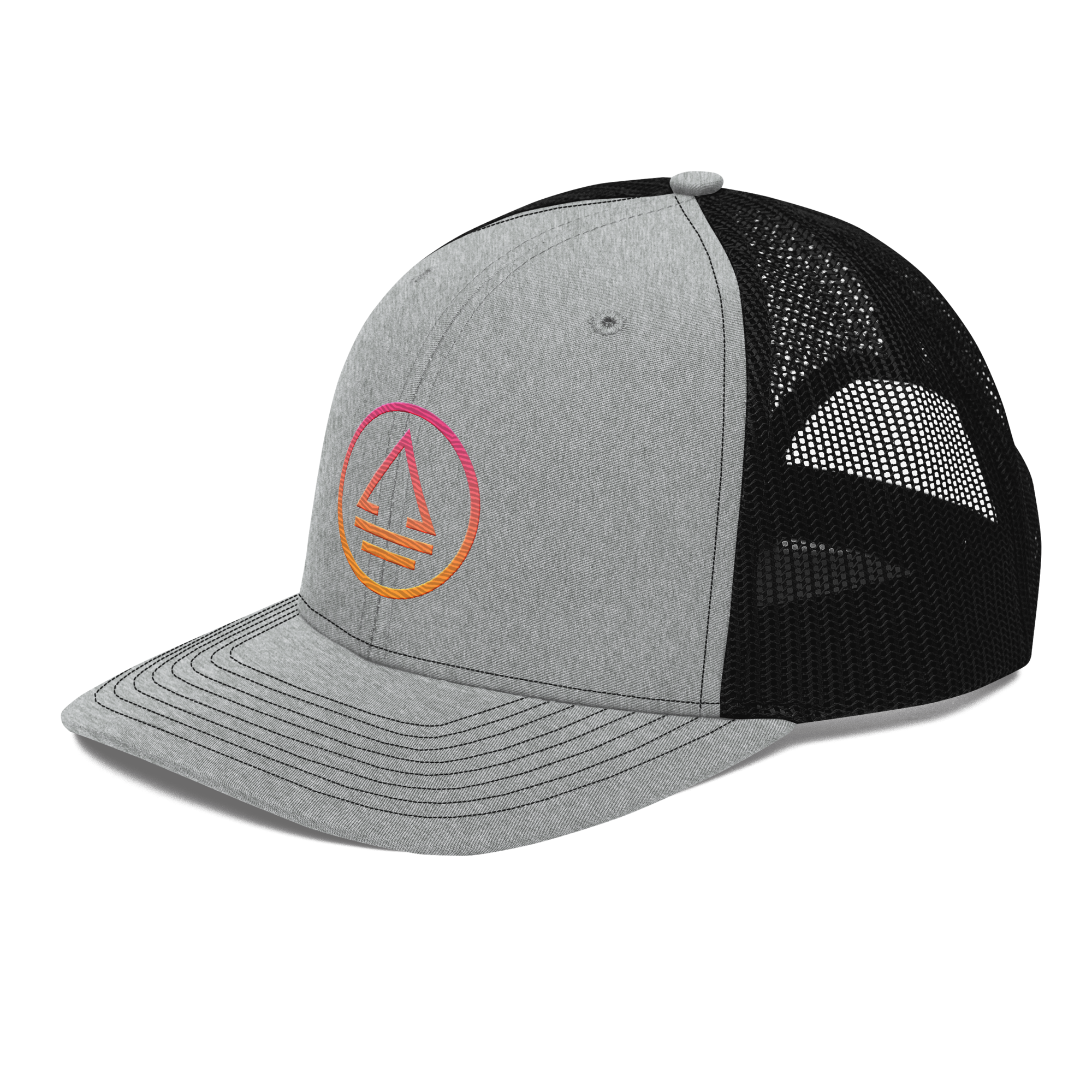 snapback-trucker-cap-heather-grey-black-left-front-65bc73601468f.png snapback-trucker-cap-heather-grey-black-left-front-65bc73601468f.png