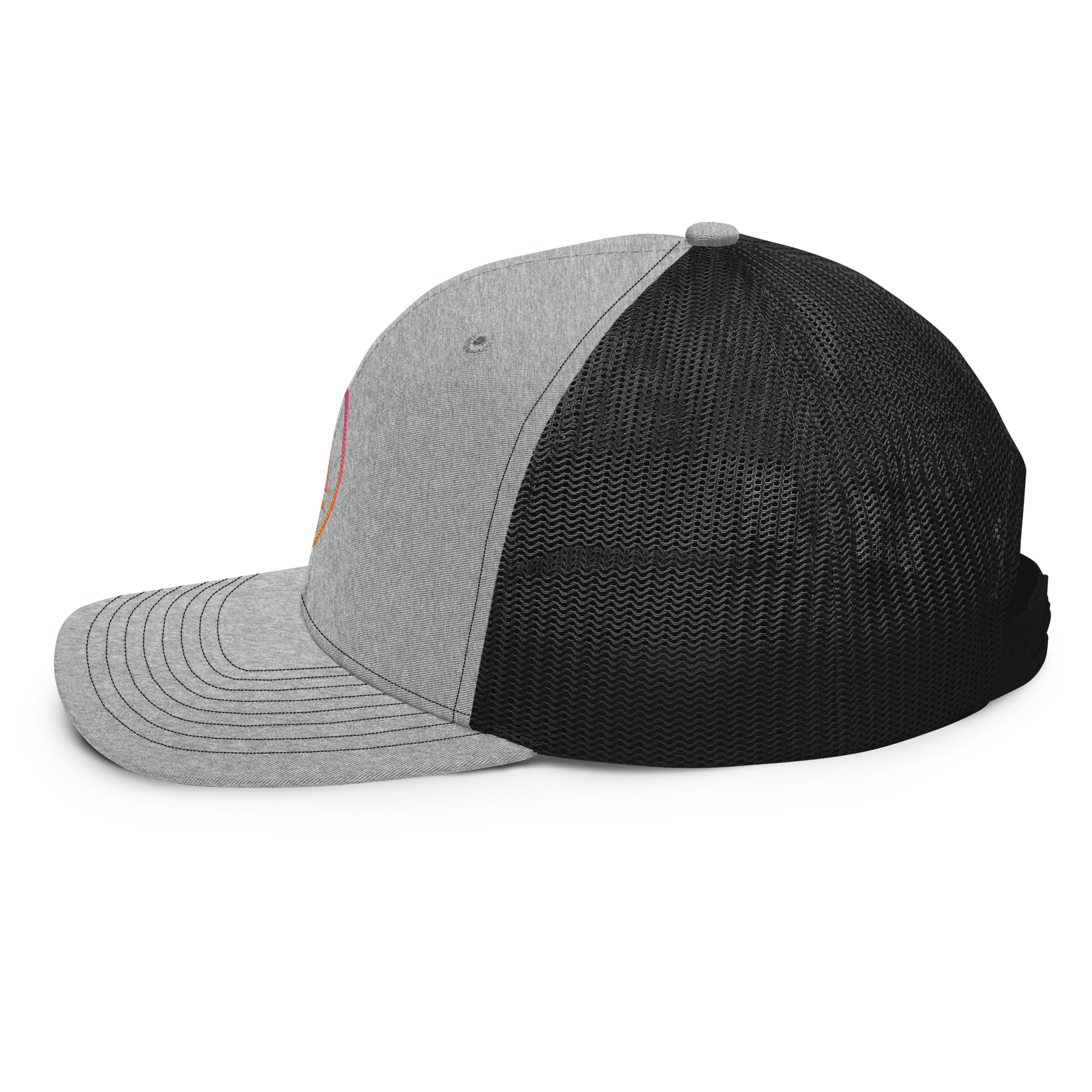 snapback-trucker-cap-heather-grey-black-left-side-65bc736014299.png snapback-trucker-cap-heather-grey-black-left-side-65bc736014299.png