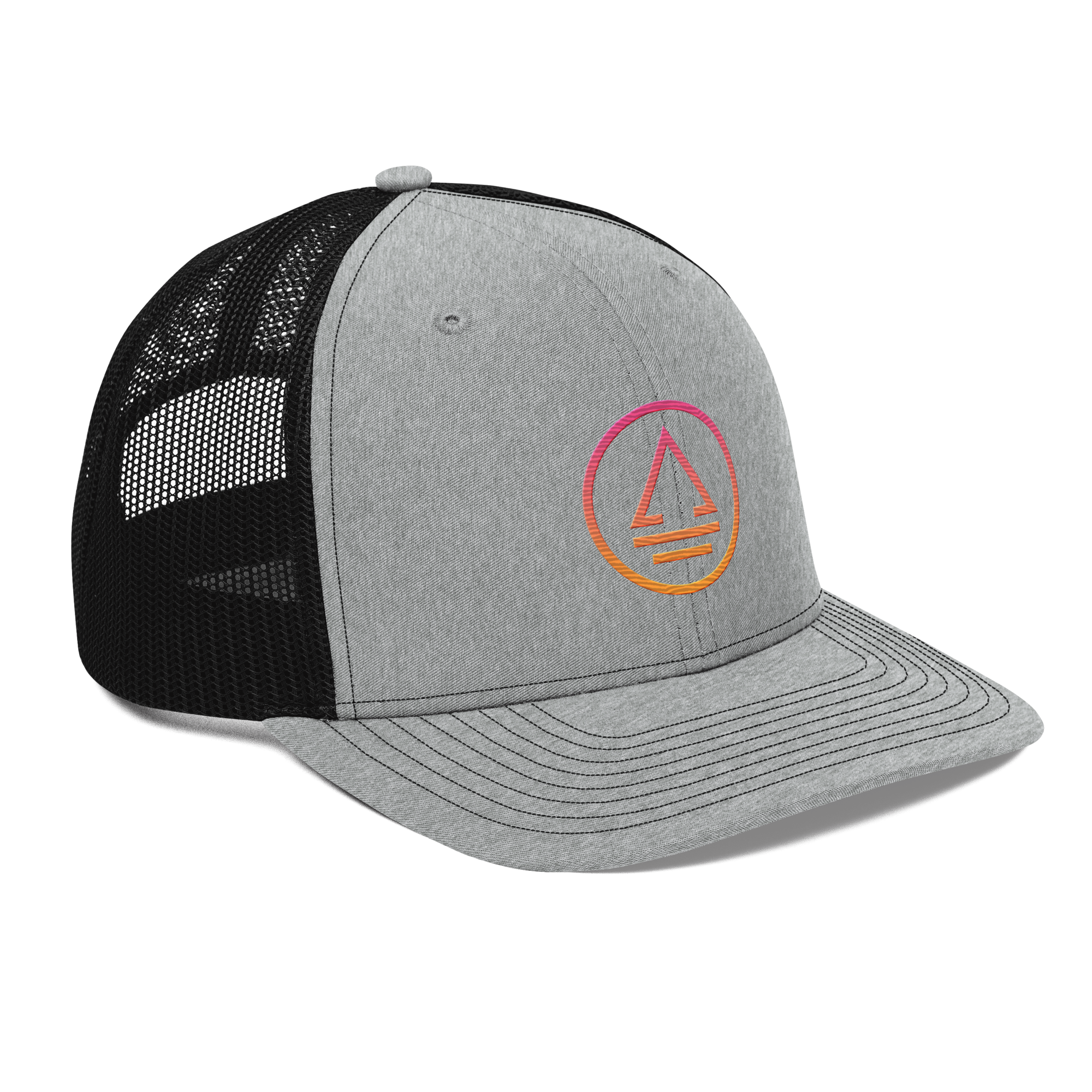 snapback-trucker-cap-heather-grey-black-right-front-65bc736014879.png snapback-trucker-cap-heather-grey-black-right-front-65bc736014879.png