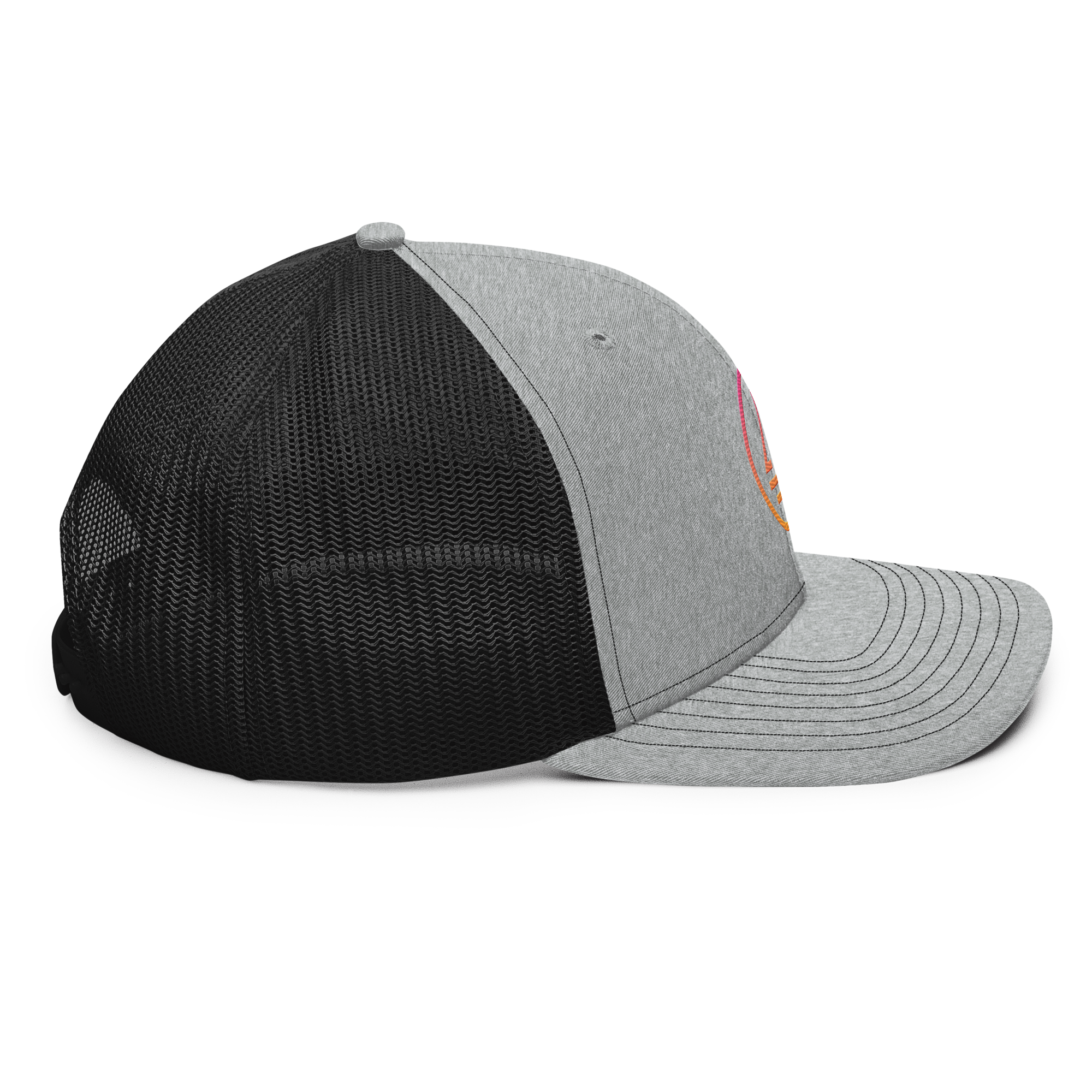 snapback-trucker-cap-heather-grey-black-right-side-65bc736014485.png snapback-trucker-cap-heather-grey-black-right-side-65bc736014485.png