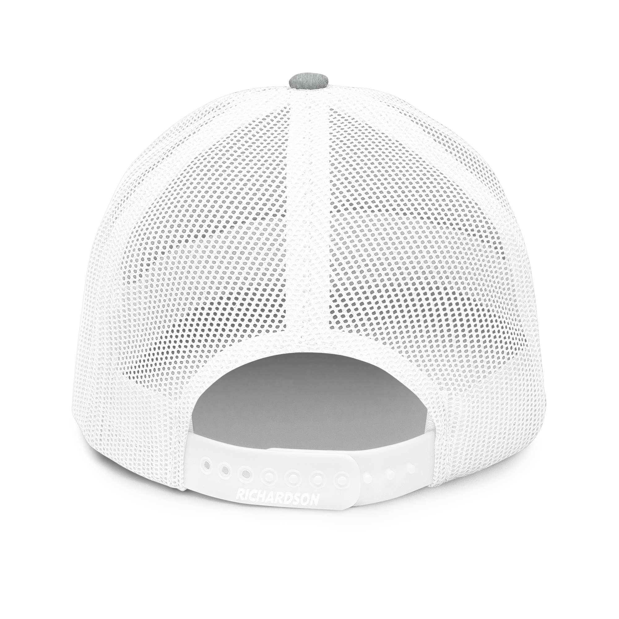 snapback-trucker-cap-heather-grey-white-back-65bc736013480.png snapback-trucker-cap-heather-grey-white-back-65bc736013480.png