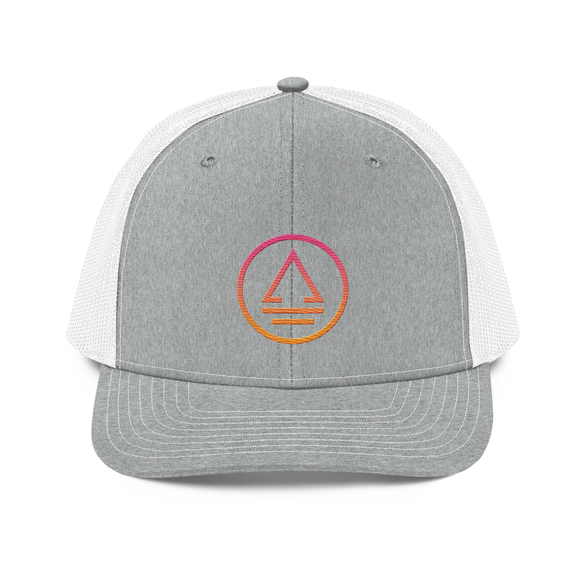 snapback-trucker-cap-heather-grey-white-front-65bc736013326.png snapback-trucker-cap-heather-grey-white-front-65bc736013326.png