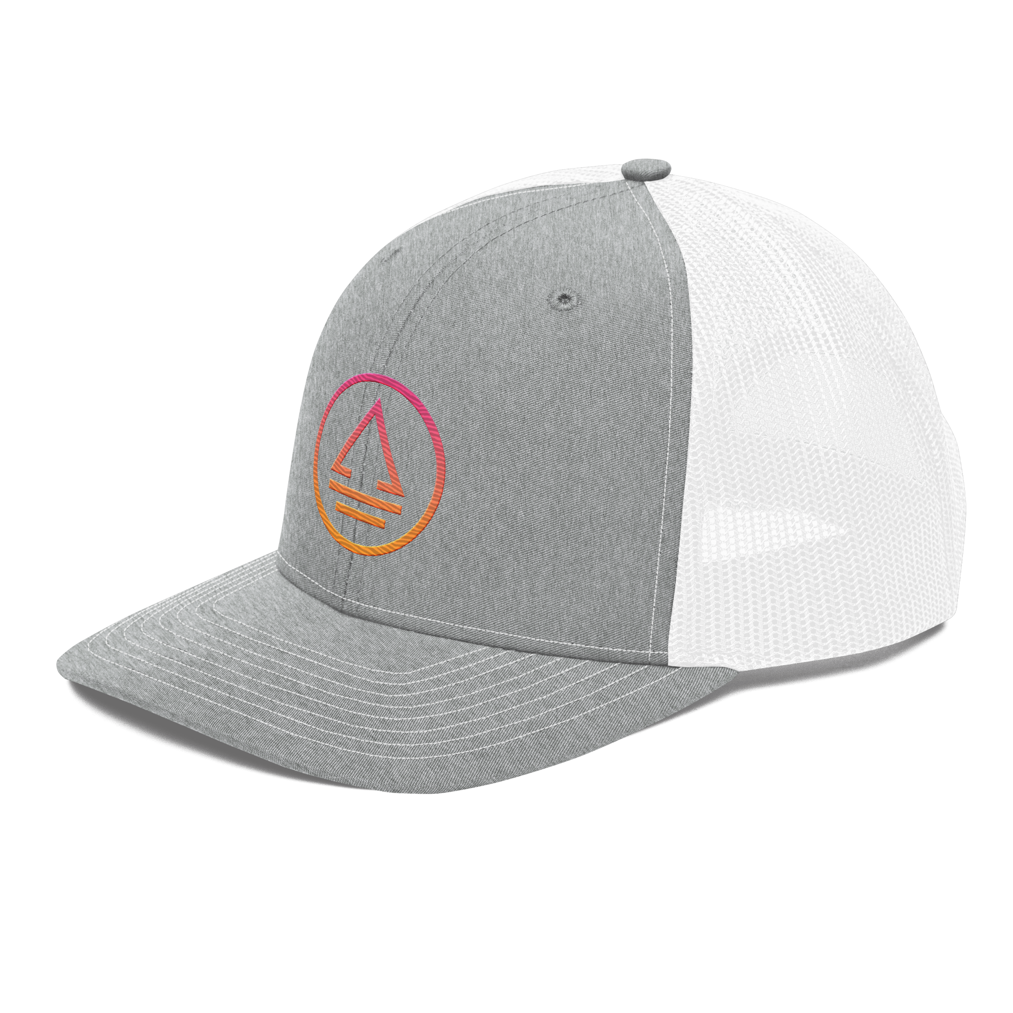 snapback-trucker-cap-heather-grey-white-left-front-65bc7360139c0.png snapback-trucker-cap-heather-grey-white-left-front-65bc7360139c0.png