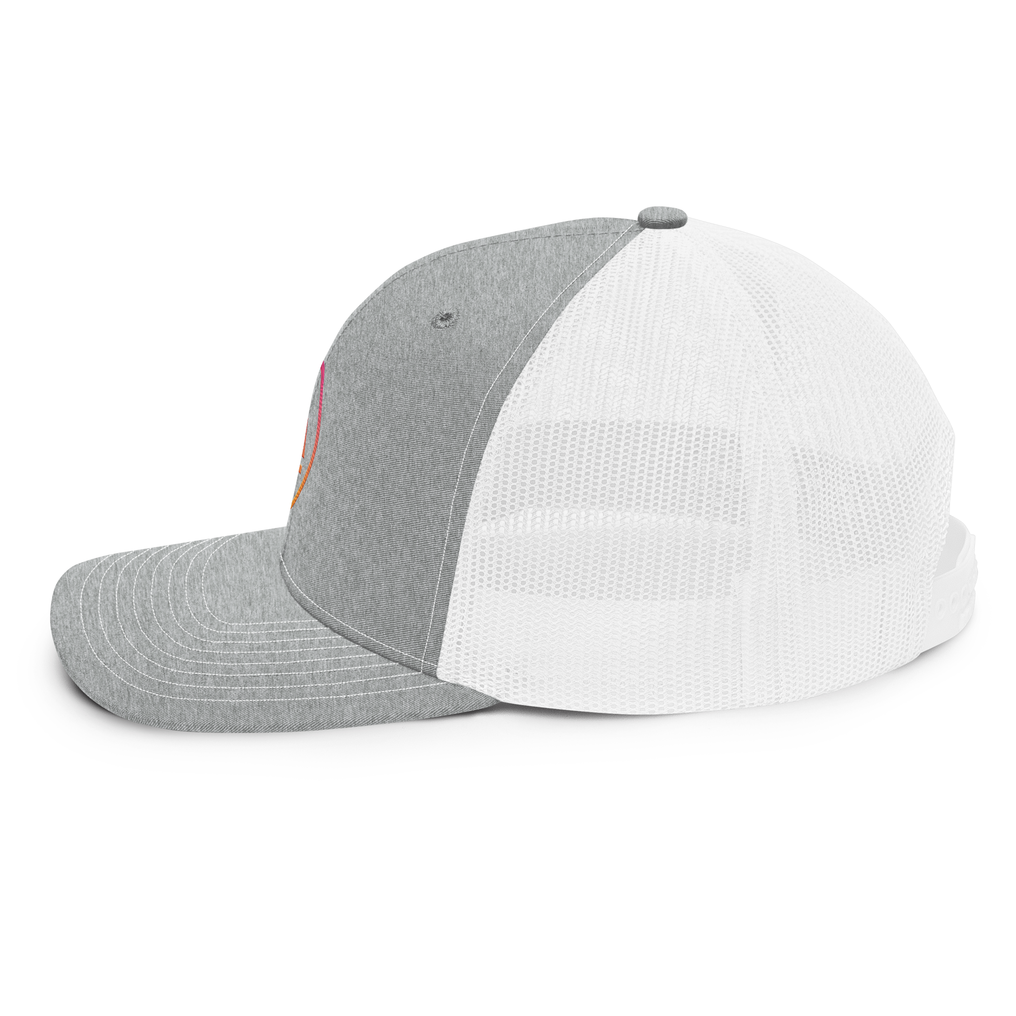 snapback-trucker-cap-heather-grey-white-left-side-65bc736013629.png snapback-trucker-cap-heather-grey-white-left-side-65bc736013629.png