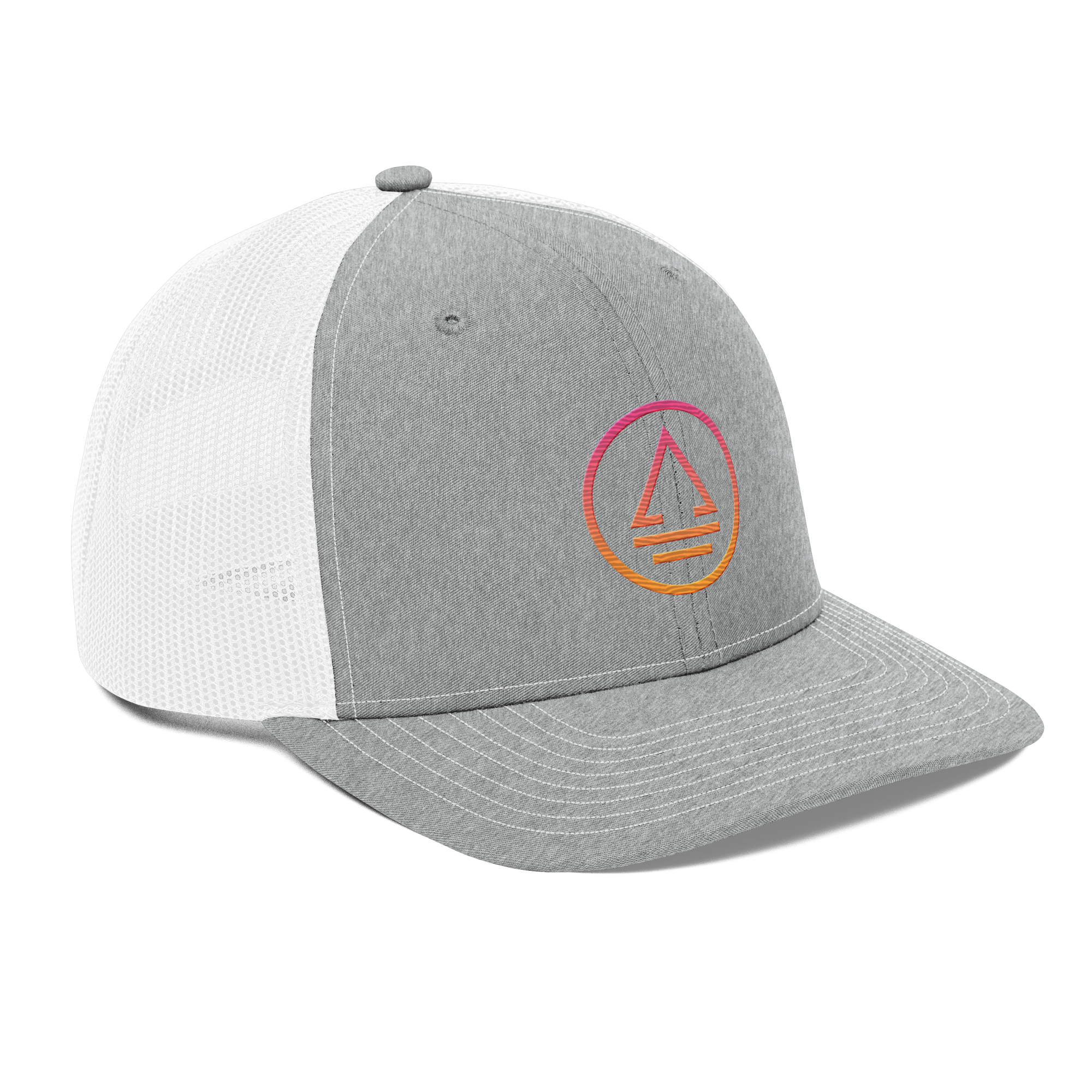snapback-trucker-cap-heather-grey-white-right-front-65bc736013bba.png snapback-trucker-cap-heather-grey-white-right-front-65bc736013bba.png
