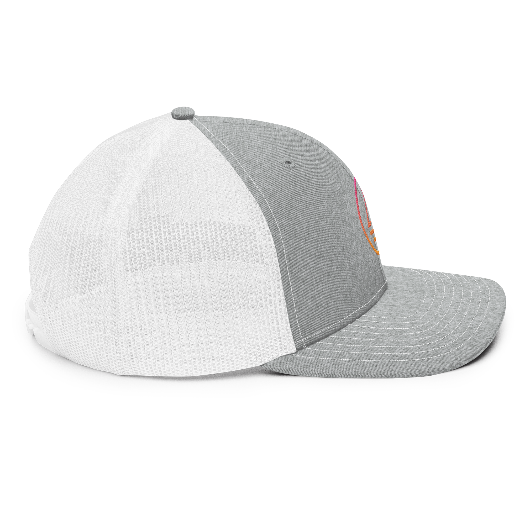 snapback-trucker-cap-heather-grey-white-right-side-65bc7360137f0.png snapback-trucker-cap-heather-grey-white-right-side-65bc7360137f0.png