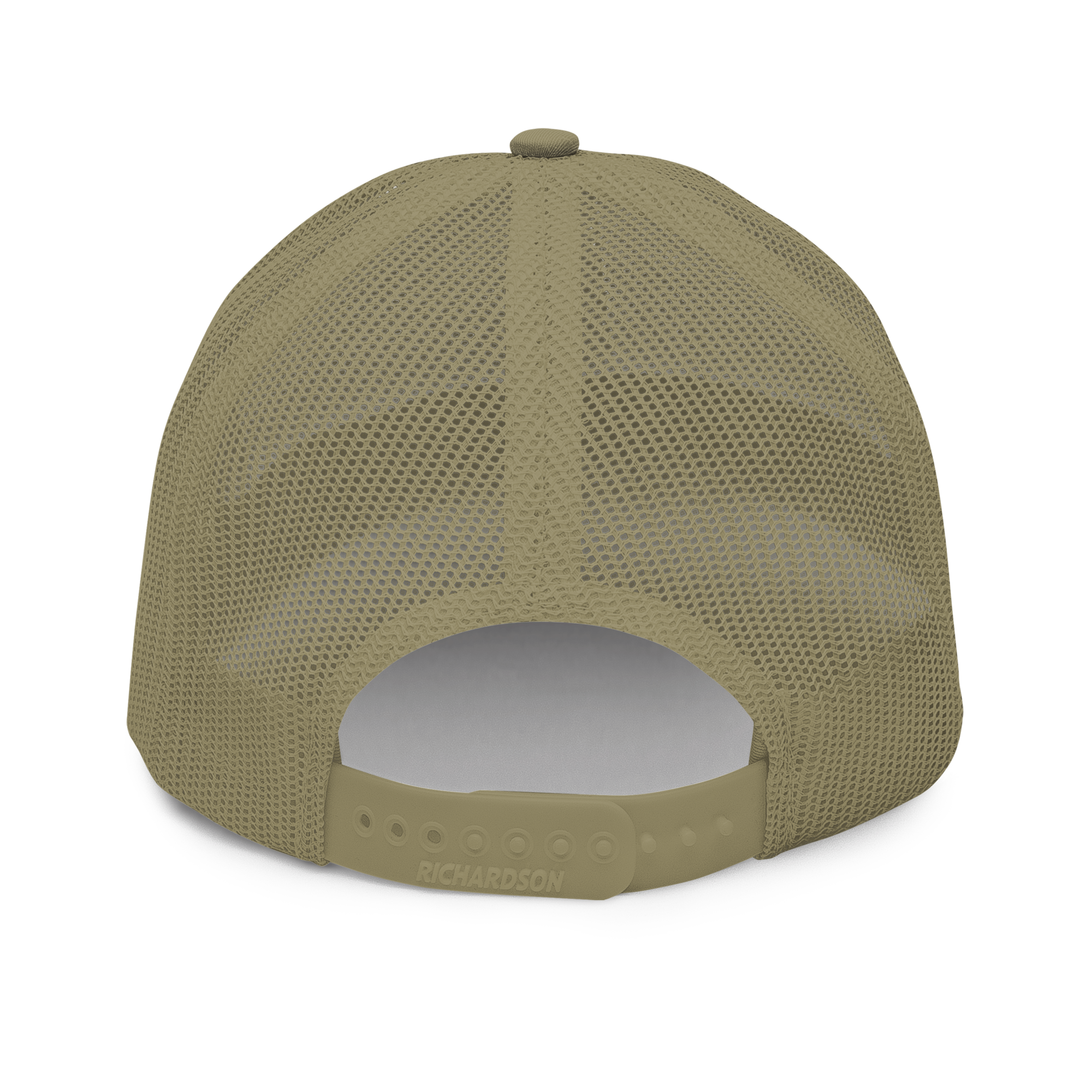 snapback-trucker-cap-loden-back-65bc736012a8b.png snapback-trucker-cap-loden-back-65bc736012a8b.png