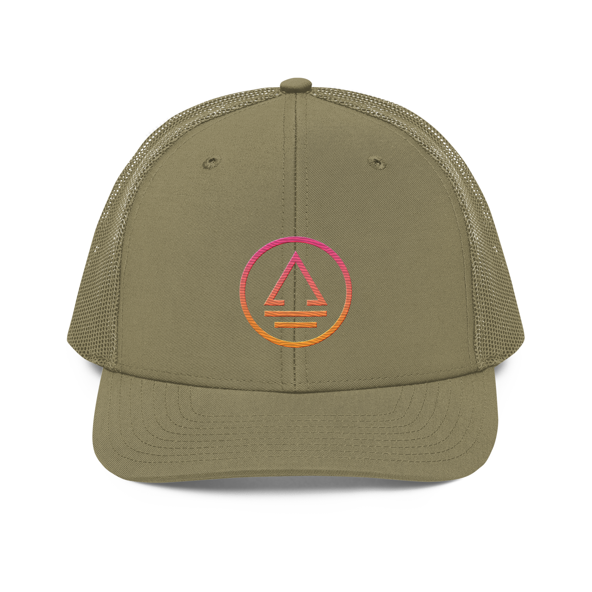 snapback-trucker-cap-loden-front-65bc7360128d6.png snapback-trucker-cap-loden-front-65bc7360128d6.png