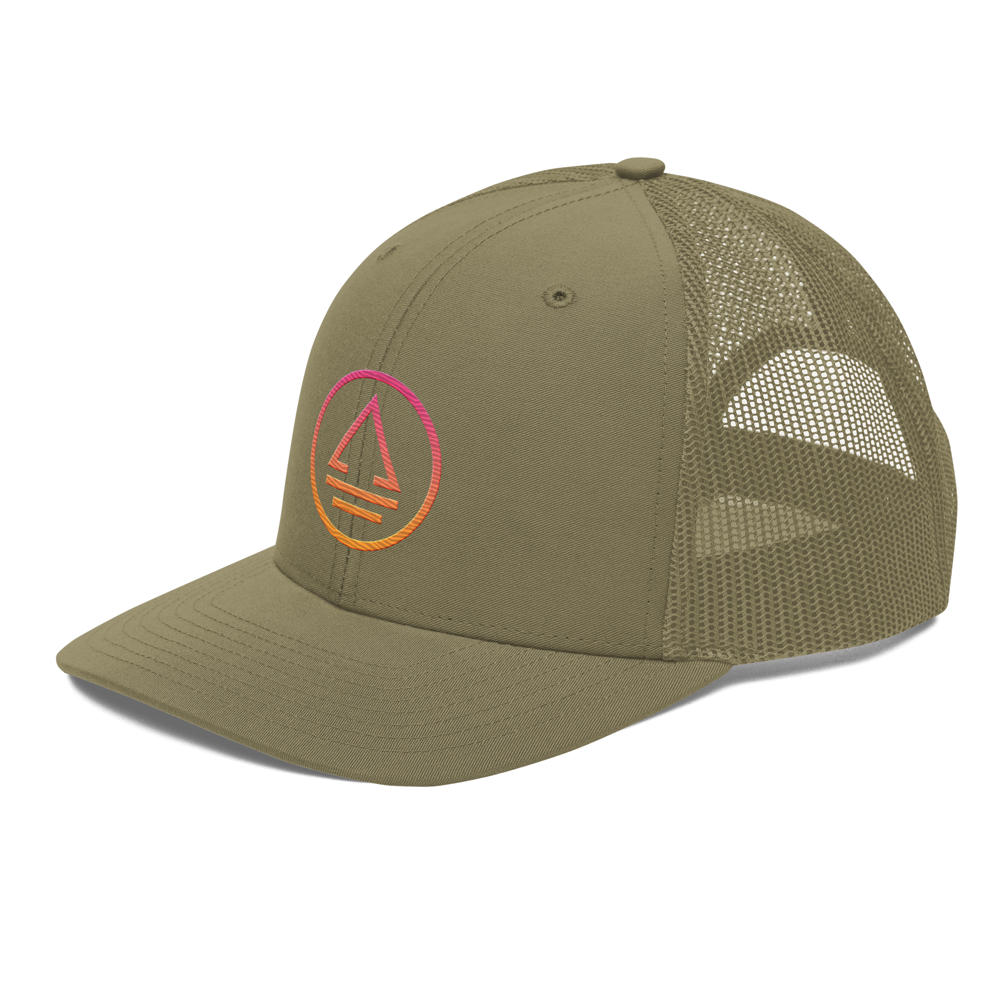 snapback-trucker-cap-loden-left-front-65bc736012f30.png snapback-trucker-cap-loden-left-front-65bc736012f30.png