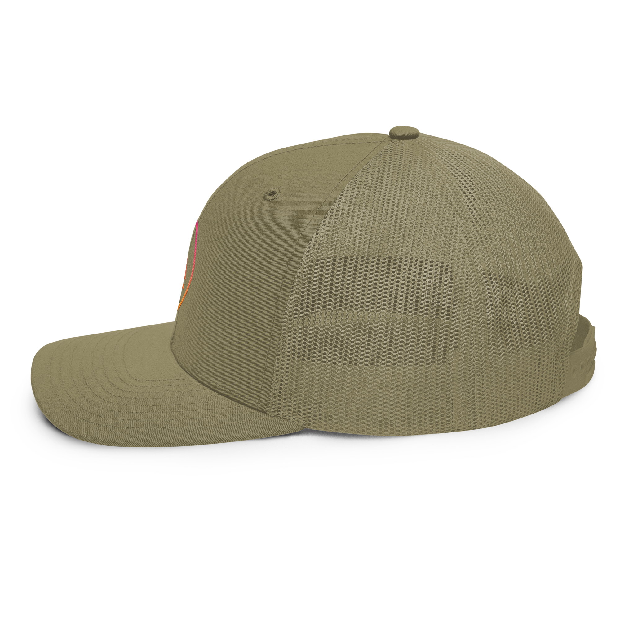 snapback-trucker-cap-loden-left-side-65bc736012c08.png snapback-trucker-cap-loden-left-side-65bc736012c08.png