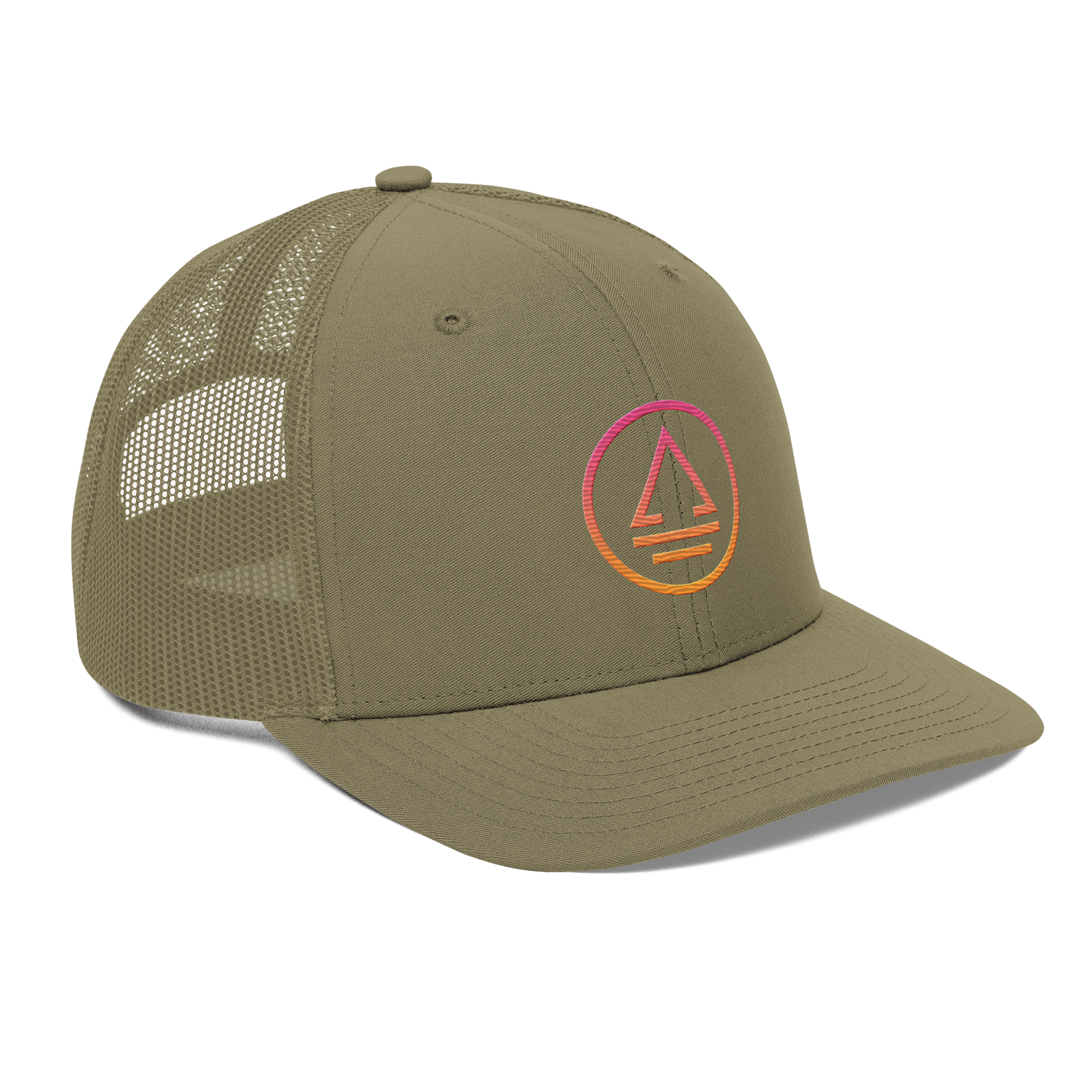 snapback-trucker-cap-loden-right-front-65bc7360130db.png snapback-trucker-cap-loden-right-front-65bc7360130db.png