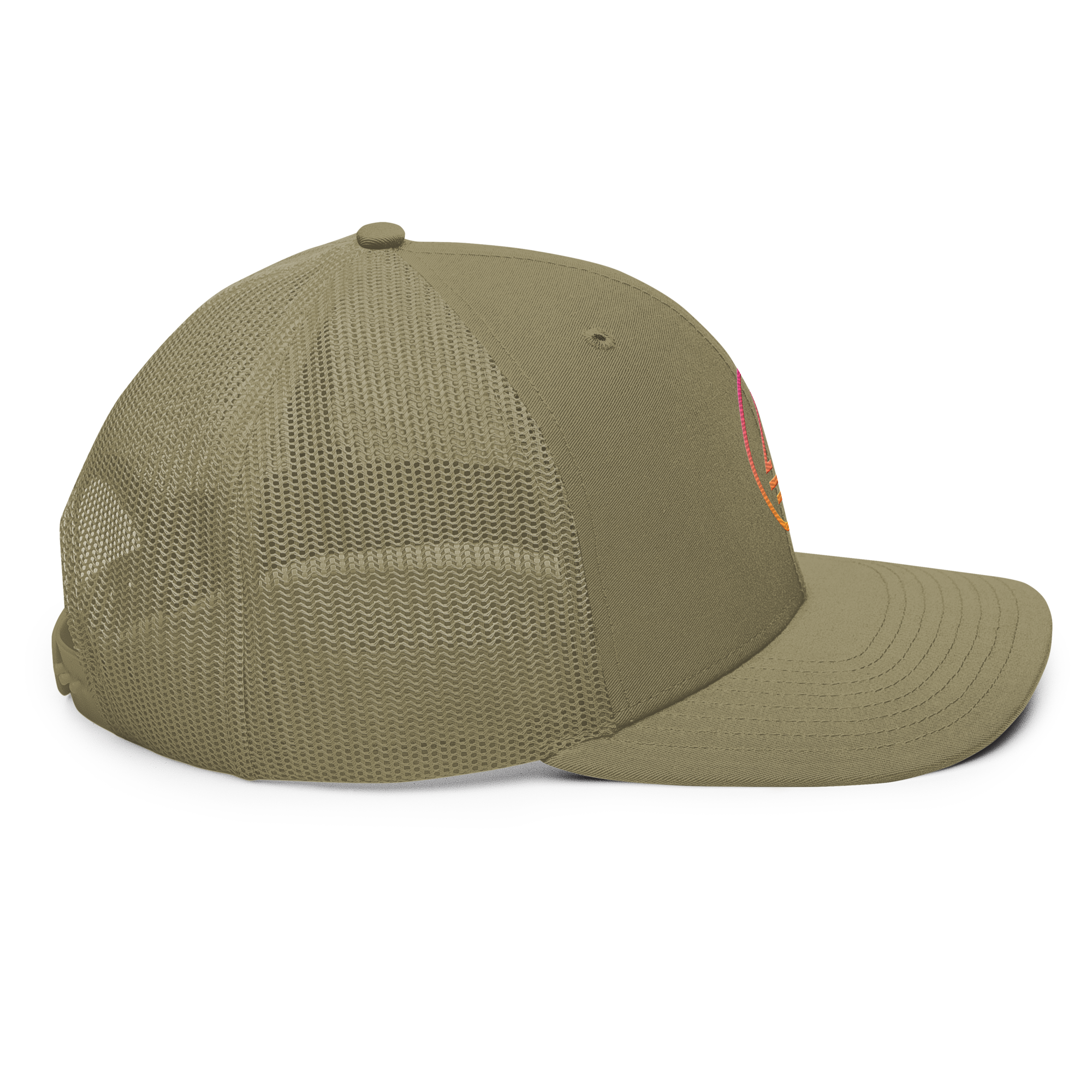 snapback-trucker-cap-loden-right-side-65bc736012d95.png snapback-trucker-cap-loden-right-side-65bc736012d95.png