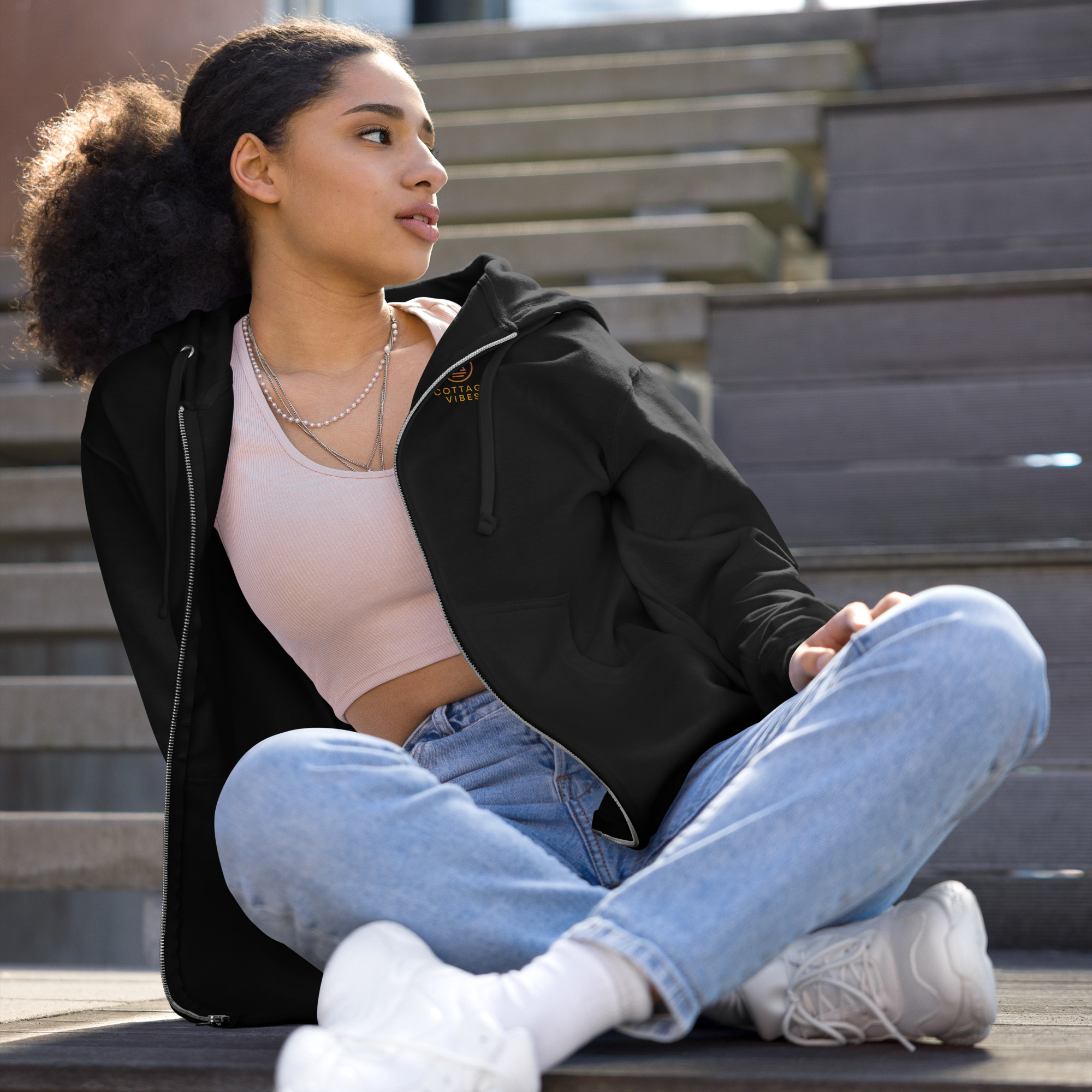 unisex-fleece-zip-up-hoodie-black-front-65d6b1247ea49.jpg unisex-fleece-zip-up-hoodie-black-front-65d6b1247ea49.jpg