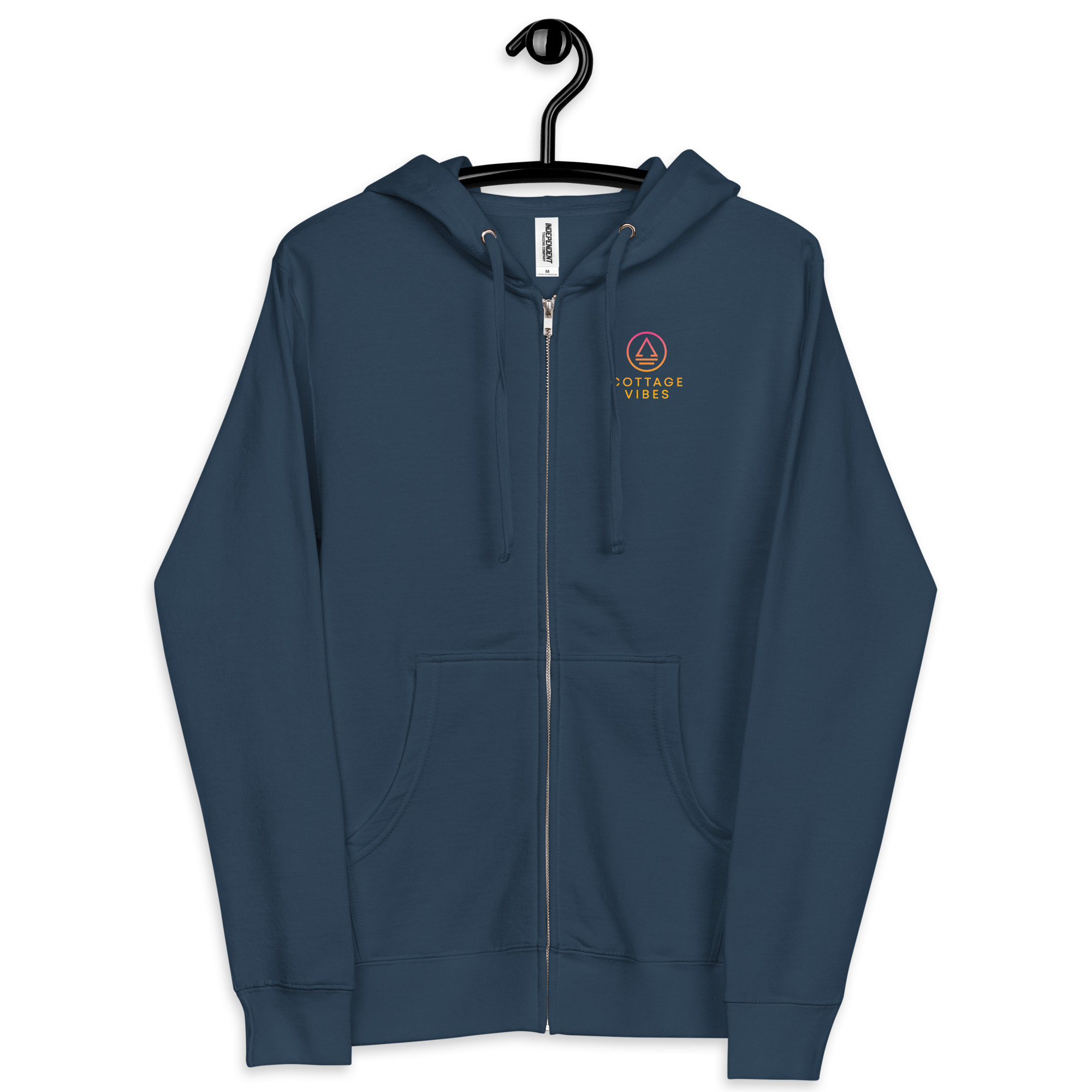 unisex-fleece-zip-up-hoodie-navy-front-65d6b1247f47d.jpg unisex-fleece-zip-up-hoodie-navy-front-65d6b1247f47d.jpg