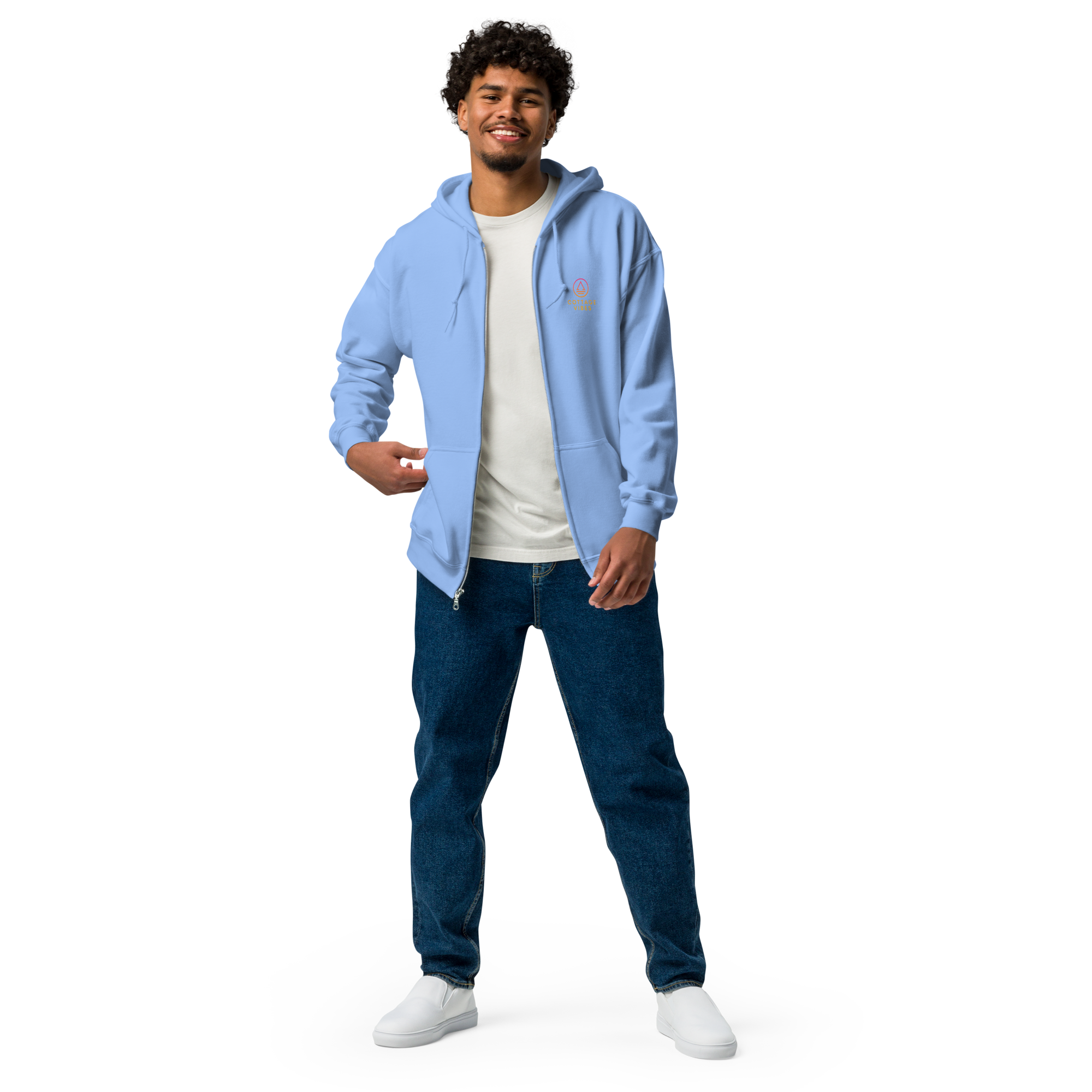 unisex-heavy-blend-zip-hoodie-carolina-blue-front-65d6ae9fa06b9.png unisex-heavy-blend-zip-hoodie-carolina-blue-front-65d6ae9fa06b9.png
