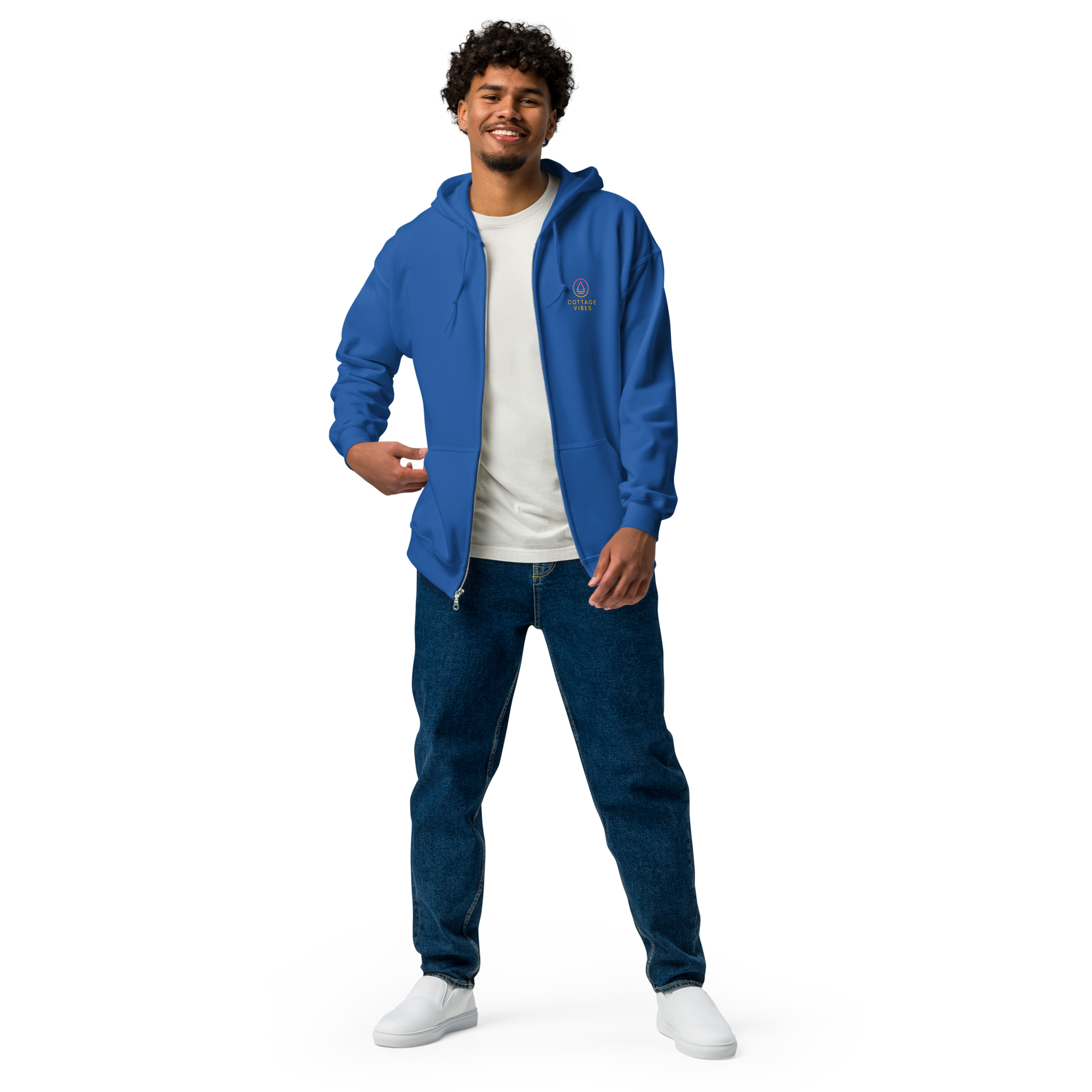 unisex-heavy-blend-zip-hoodie-royal-front-65d6ae9fa05af.png unisex-heavy-blend-zip-hoodie-royal-front-65d6ae9fa05af.png