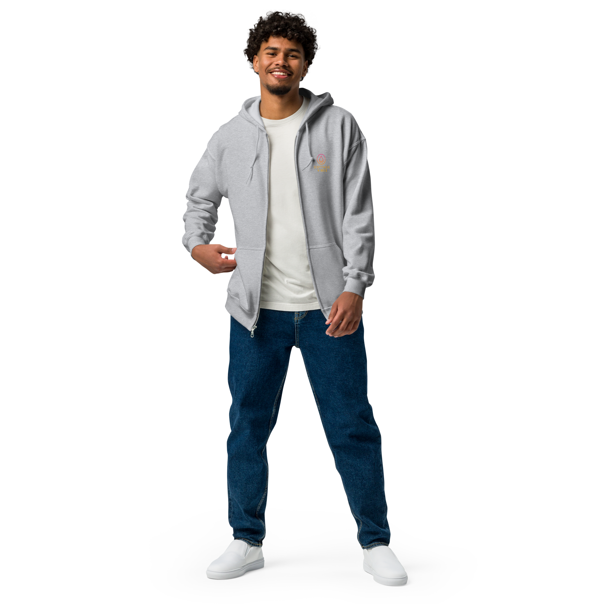 unisex-heavy-blend-zip-hoodie-sport-grey-front-65d6ae9fa07d9.png unisex-heavy-blend-zip-hoodie-sport-grey-front-65d6ae9fa07d9.png