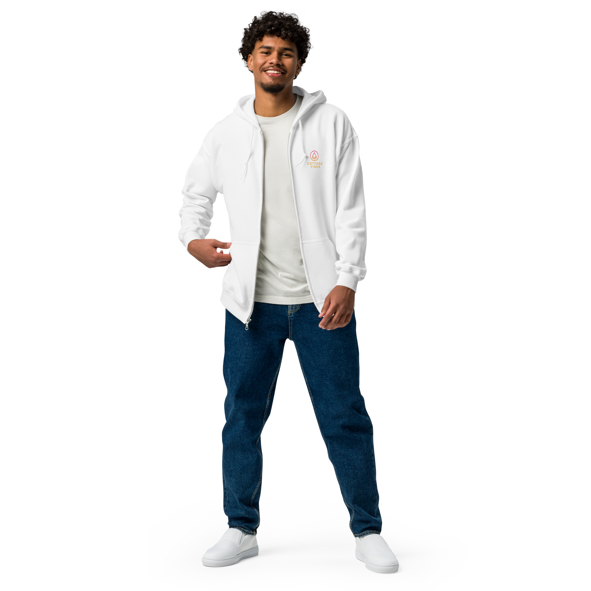 unisex-heavy-blend-zip-hoodie-white-front-65d6ae9fa097c.png unisex-heavy-blend-zip-hoodie-white-front-65d6ae9fa097c.png