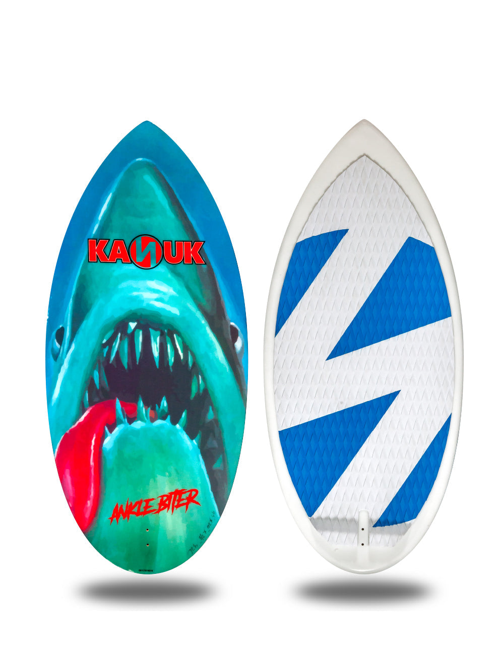 2019_ANKLEBITER_SHARKY_1.jpg 2019_ANKLEBITER_SHARKY_1.jpg