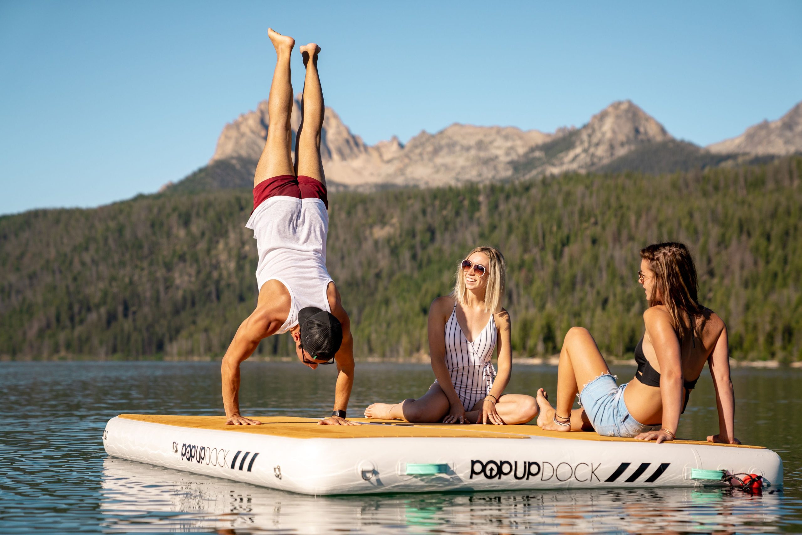 CopyofPOPBoardCo-Inflatable-Dock-Teak-hand-stand.jpg CopyofPOPBoardCo-Inflatable-Dock-Teak-hand-stand.jpg