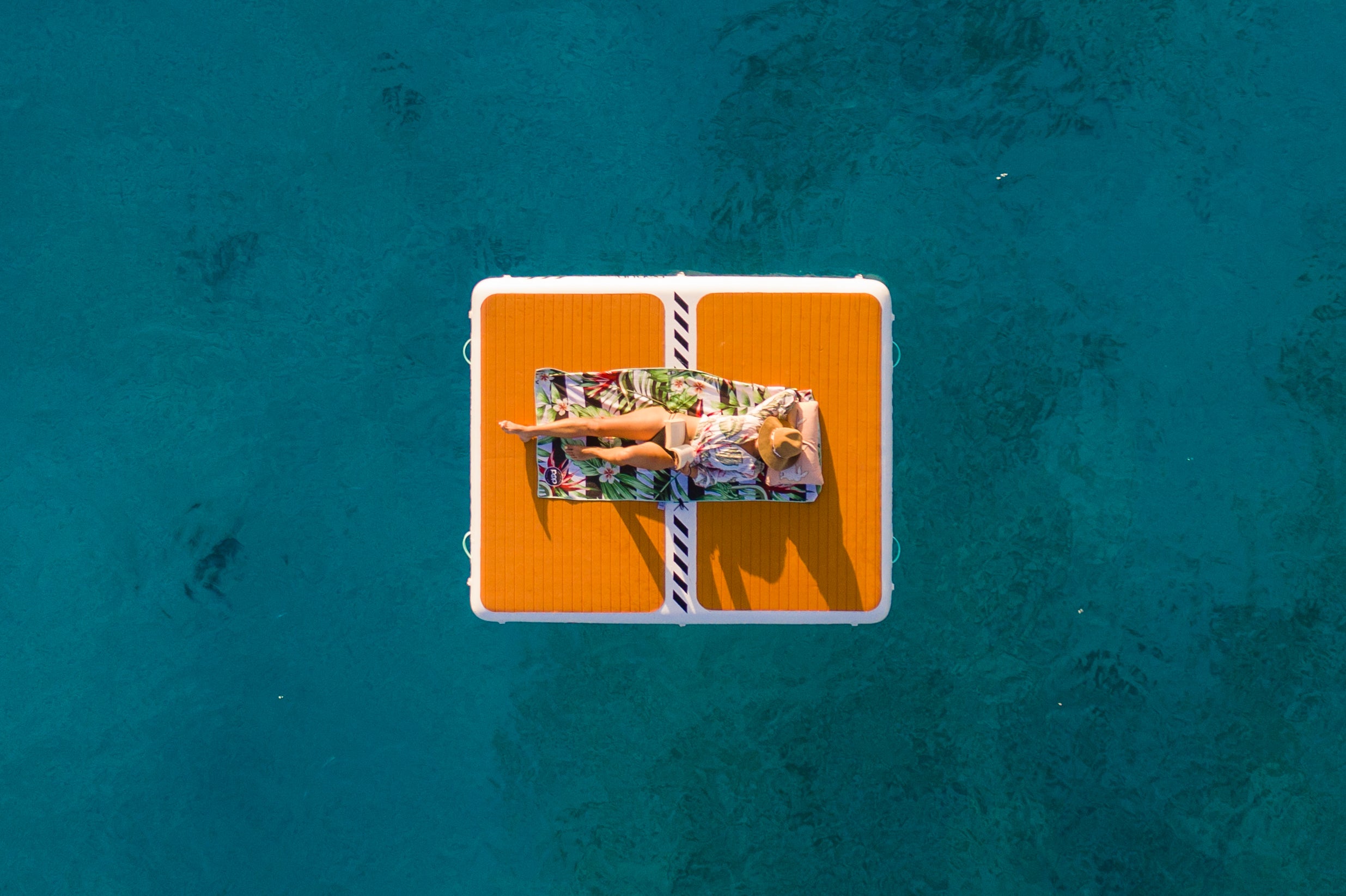 CopyofPOPBoardCo-Inflatable-Dock-Teak-lounge.jpg CopyofPOPBoardCo-Inflatable-Dock-Teak-lounge.jpg