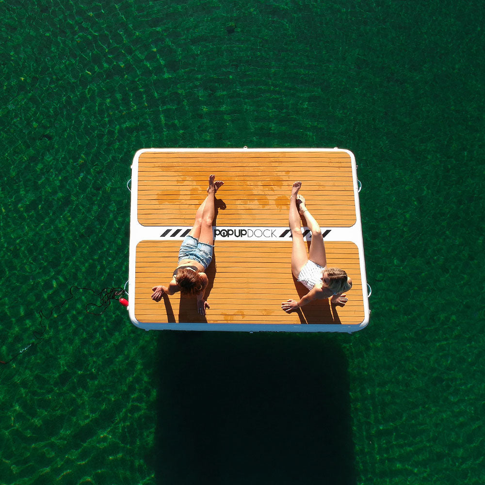 CopyofPOPUPDOCK.jpg CopyofPOPUPDOCK.jpg