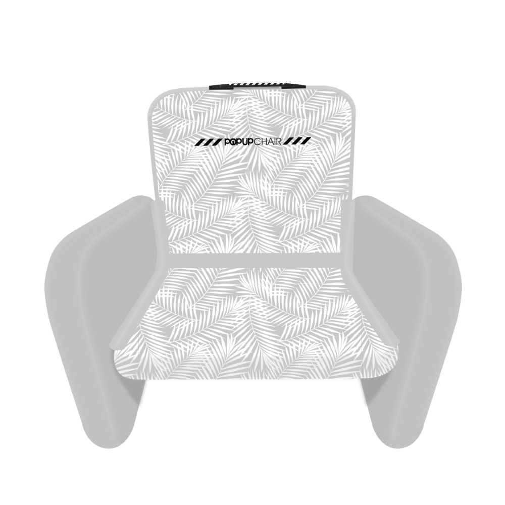POPUPChair1_1_ba636874-69c7-440c-9480-3dc06a27900f.png POPUPChair1_1_ba636874-69c7-440c-9480-3dc06a27900f.png