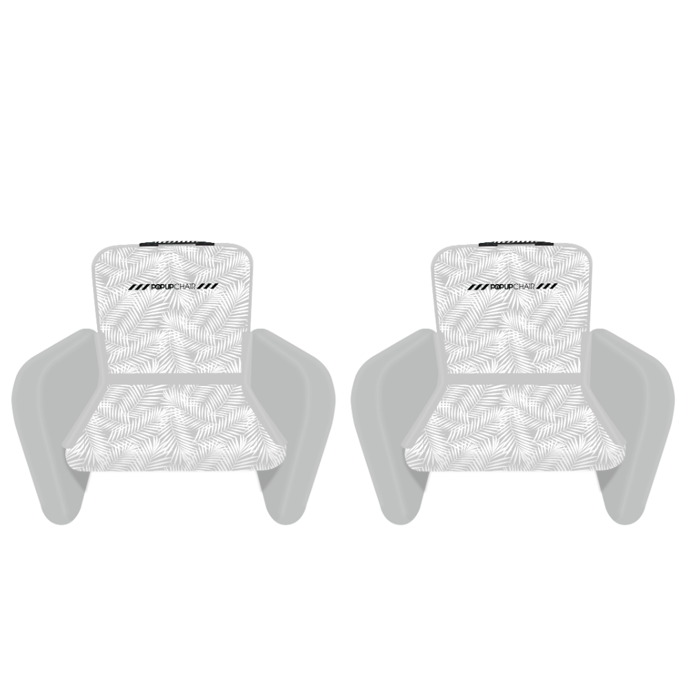 POPUPChair1_2.png POPUPChair1_2.png