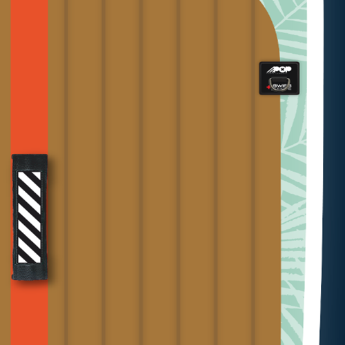 Screenshot2024-01-11150048.png Screenshot2024-01-11150048.png