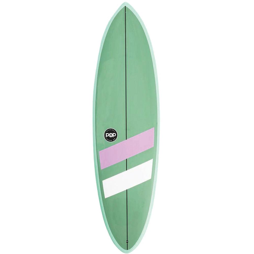 abracadabra-surf-board-canadian-board-company-2.jpg abracadabra-surf-board-canadian-board-company-2.jpg