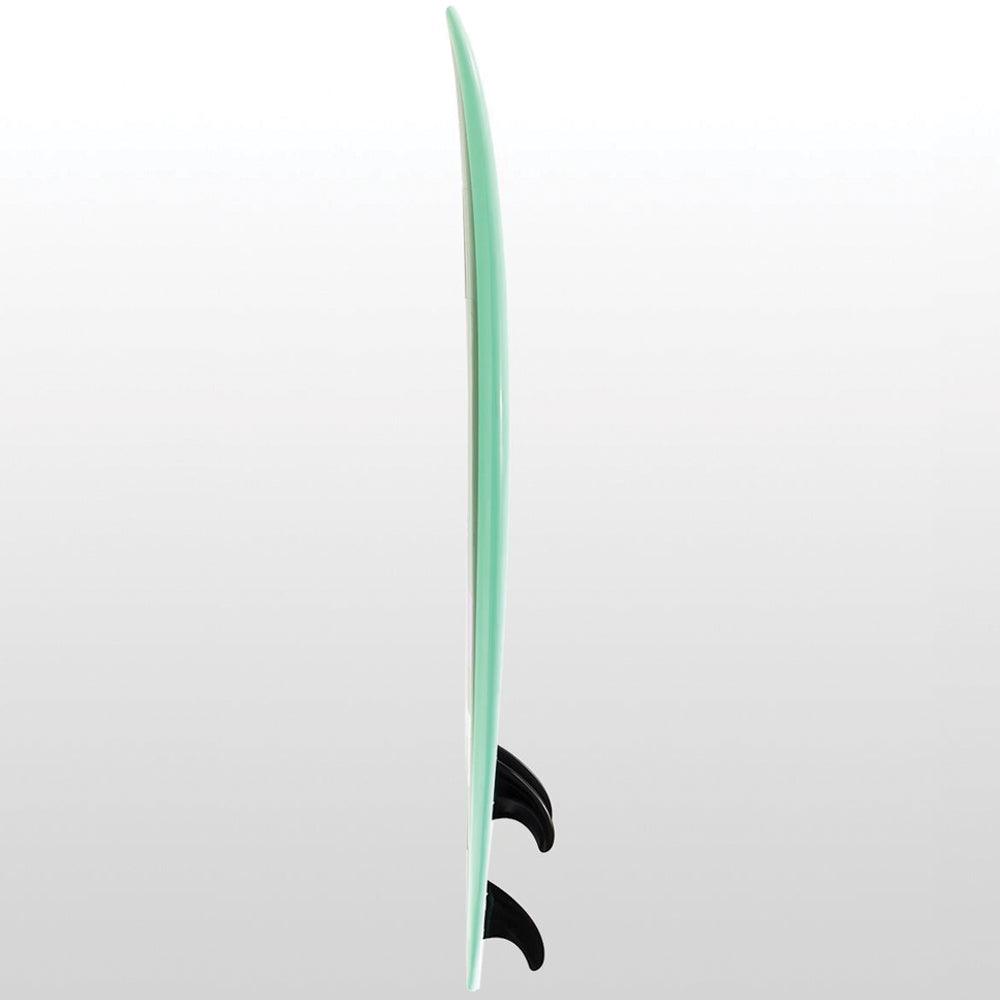 abracadabra-surf-board-canadian-board-company-3.jpg abracadabra-surf-board-canadian-board-company-3.jpg