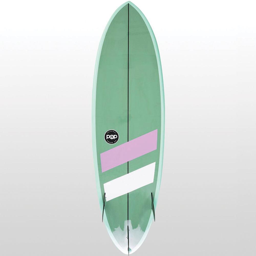 abracadabra-surf-board-canadian-board-company-4.jpg abracadabra-surf-board-canadian-board-company-4.jpg