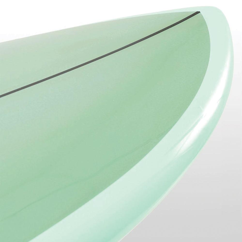 abracadabra-surf-board-canadian-board-company-5.jpg abracadabra-surf-board-canadian-board-company-5.jpg